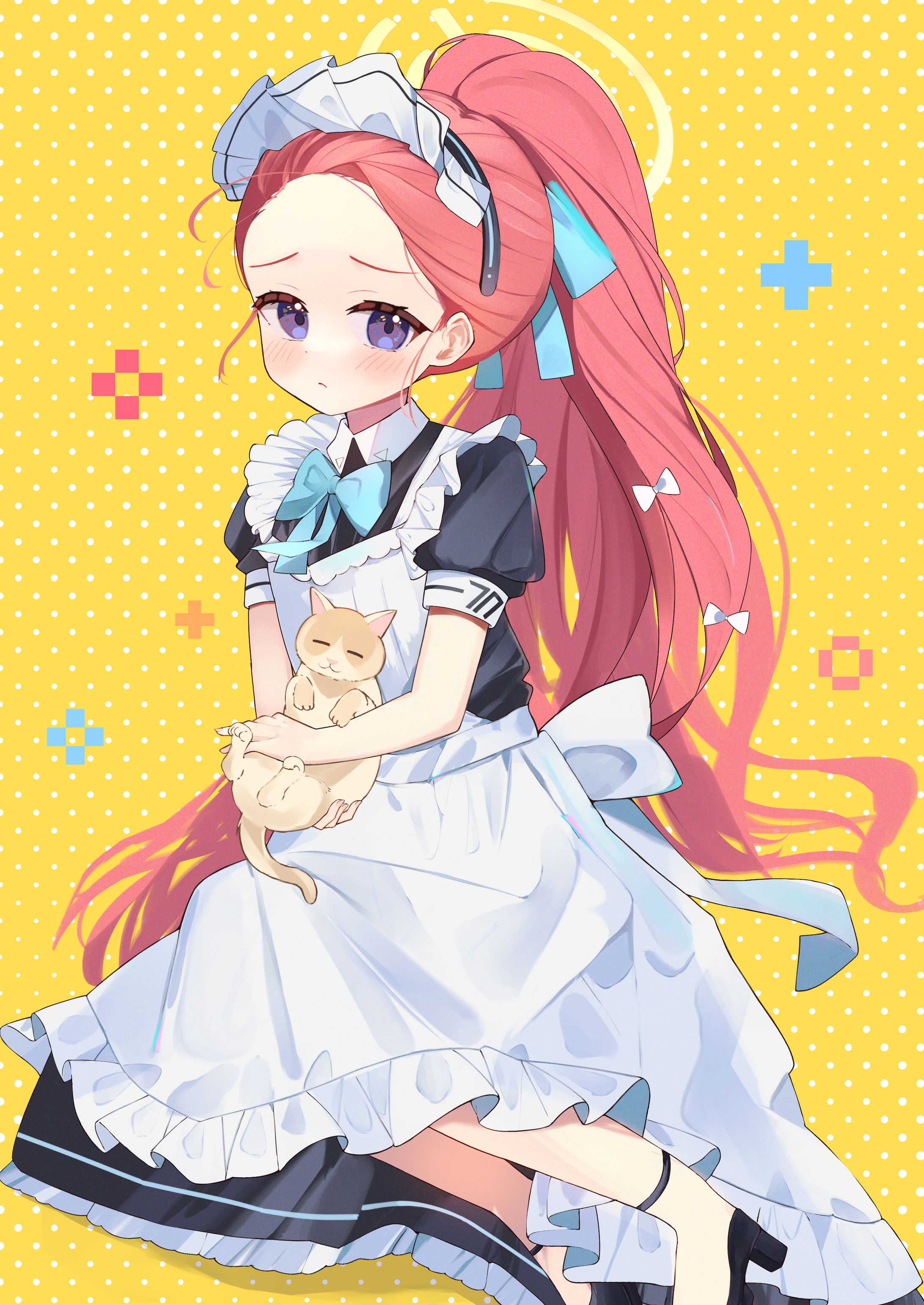 メイドユズ-1