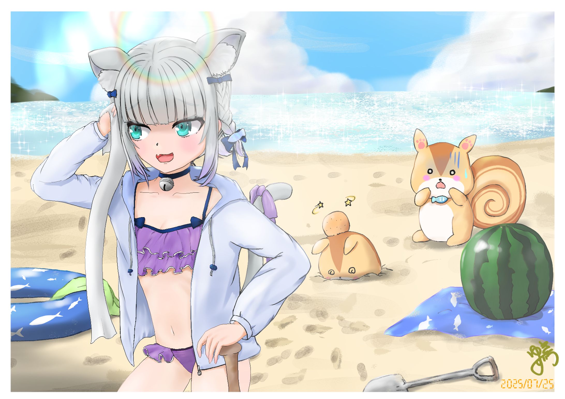 202507うみのかち(8月)-1