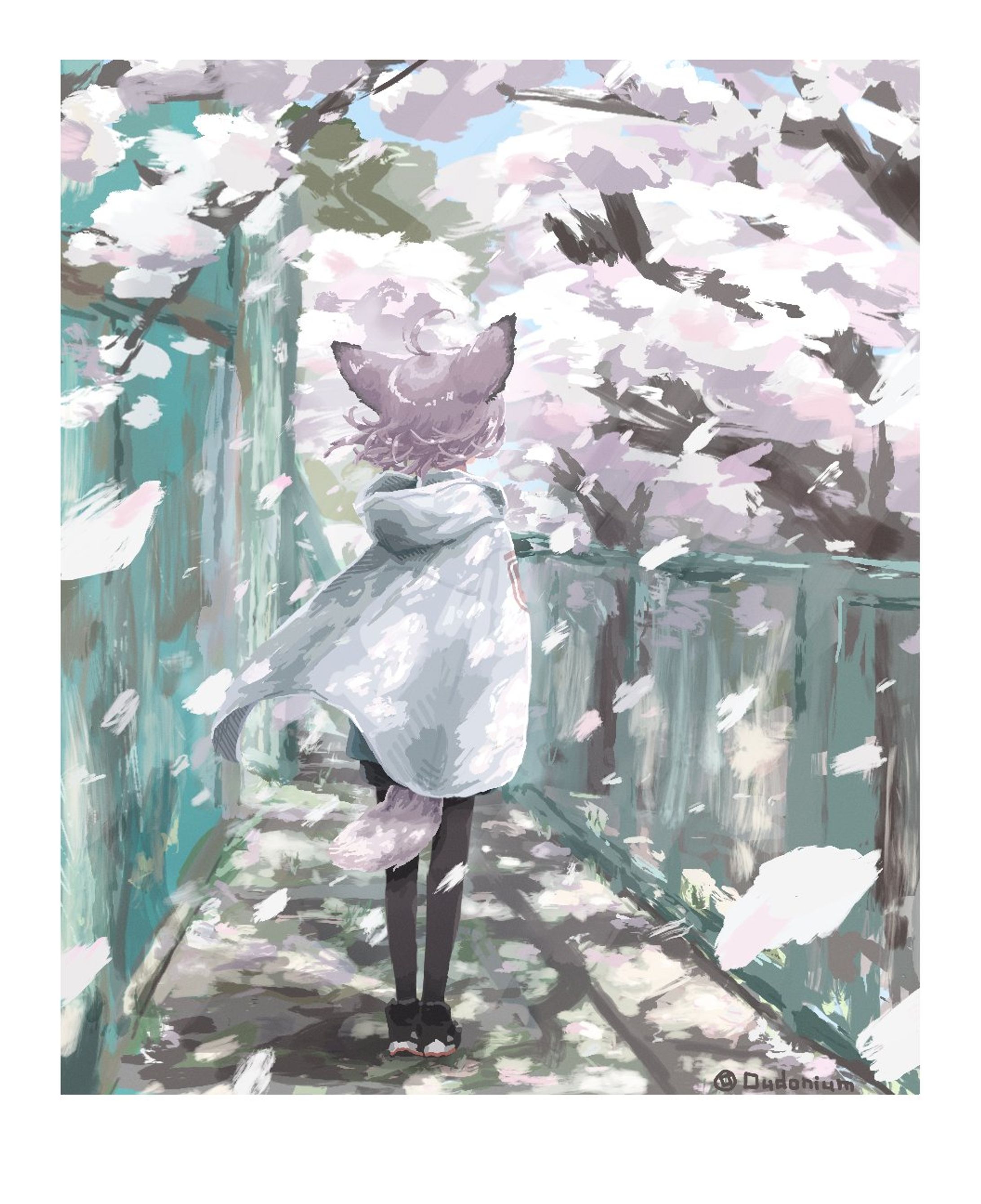イラスト 20230330-1