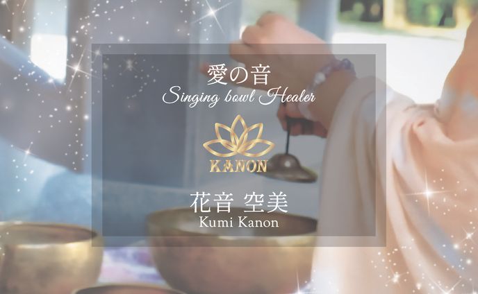 名刺