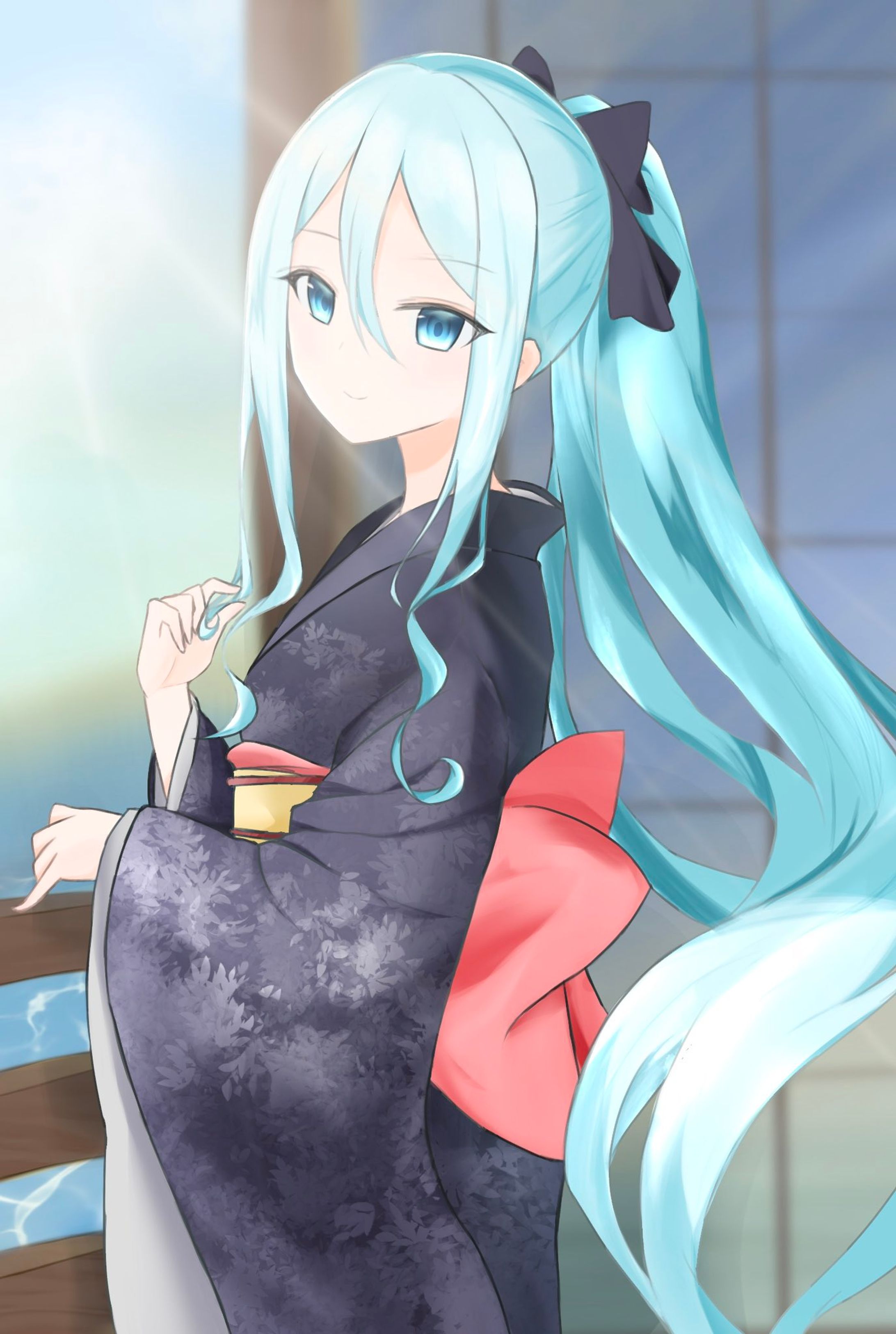 着物奏-1