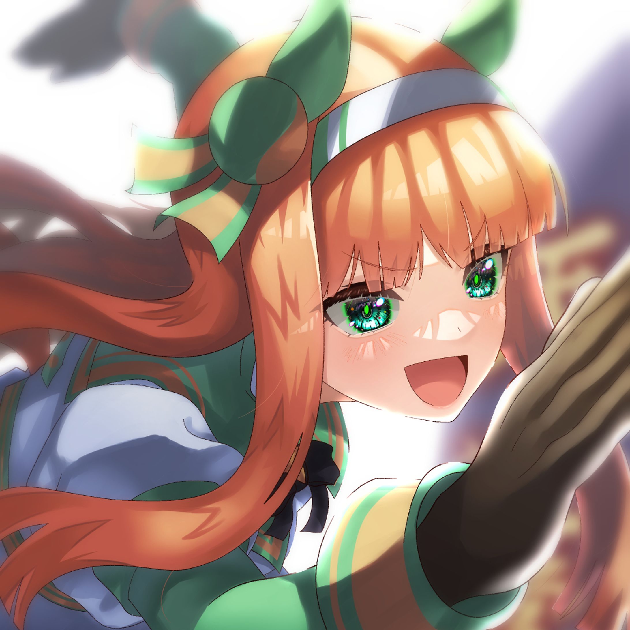 uma suzuka-1