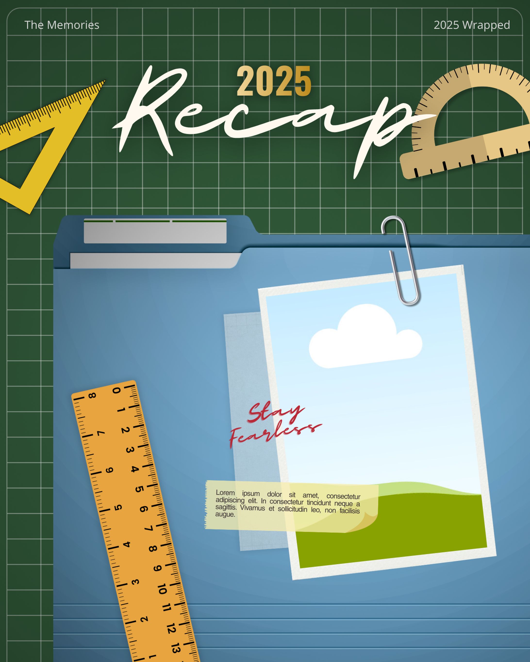 CUSTOM TEMPLATE DESIGN FEEDS INSTAGRAM-1