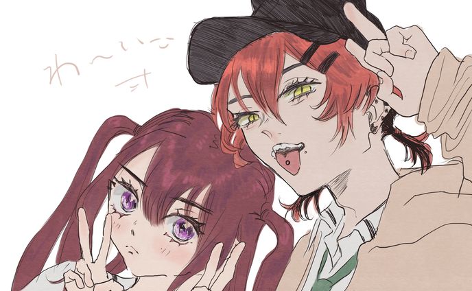 佐倉ピアノ教室