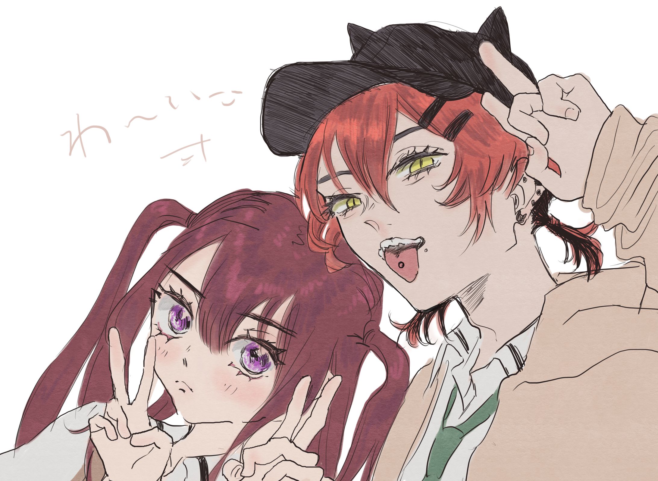 佐倉ピアノ教室-1