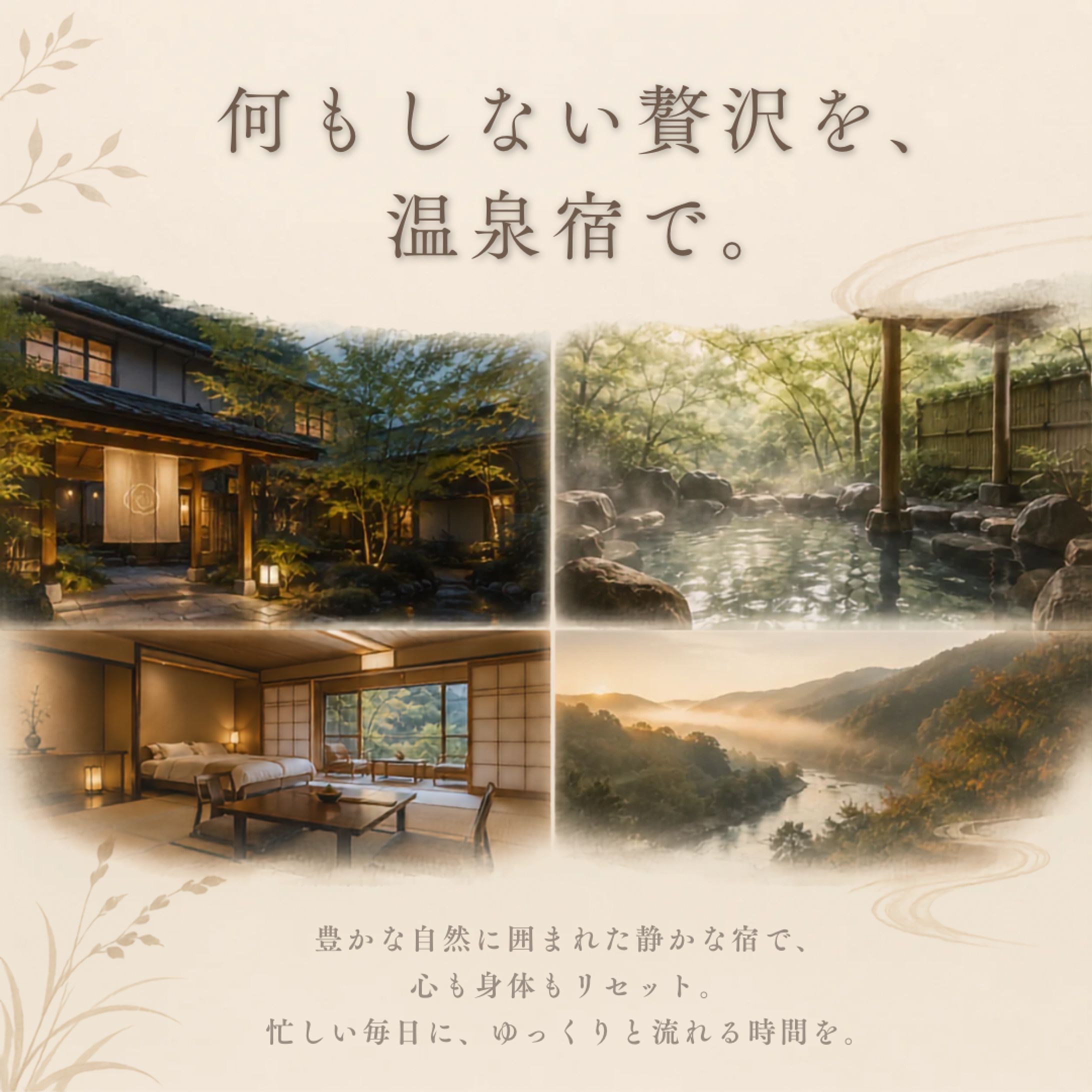 旅行、観光-1