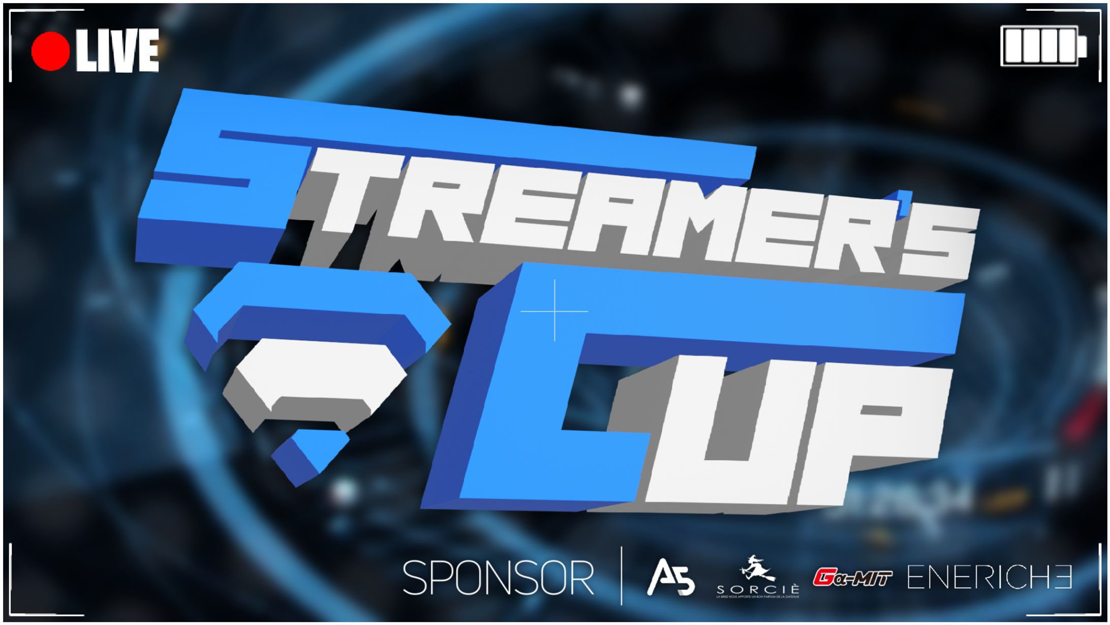 Streamer's cup-1