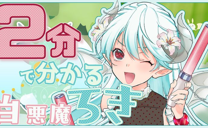 ココナラ サムネイル、自己紹介