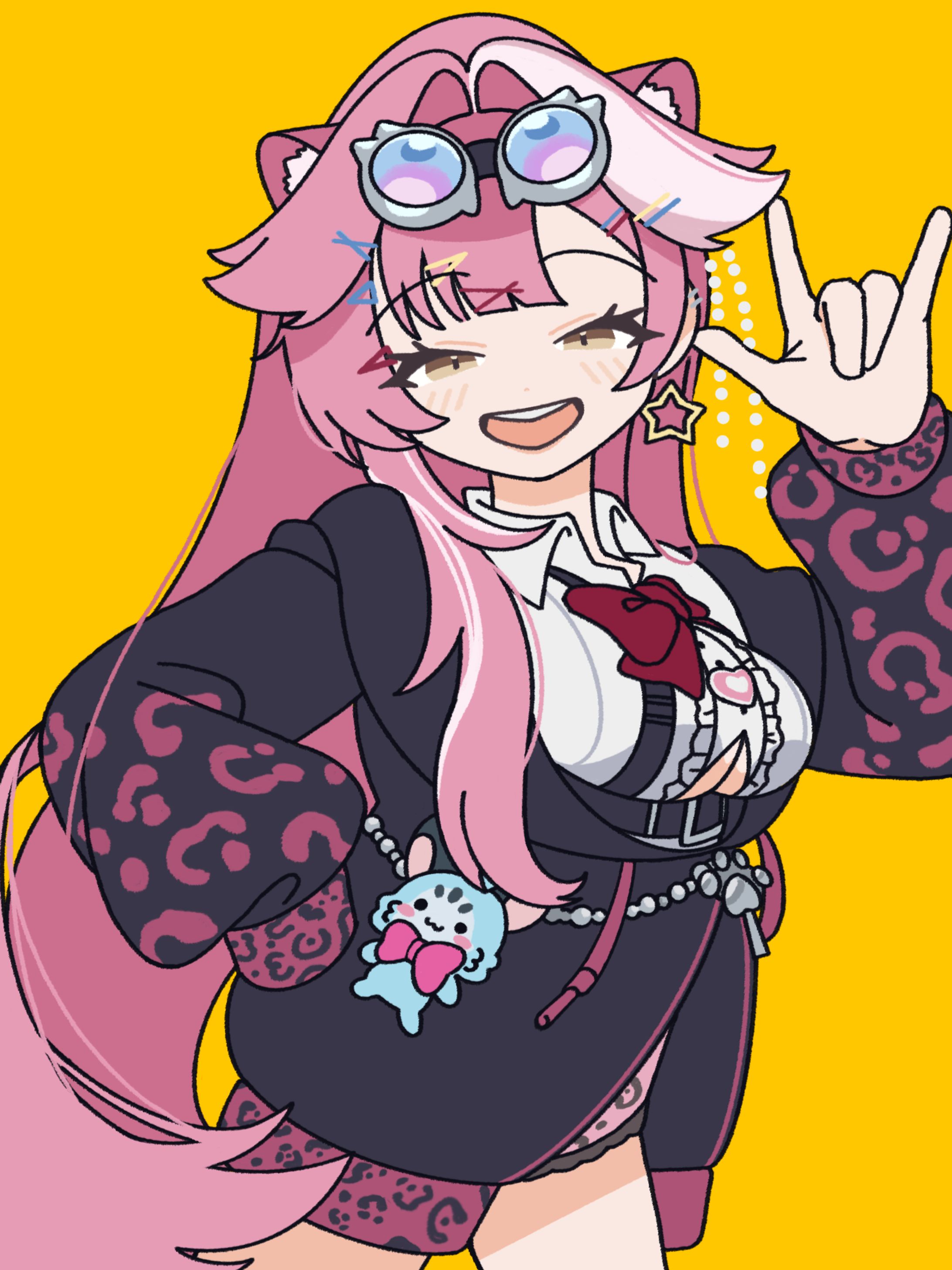 FA-hololiveEN.Raora--1