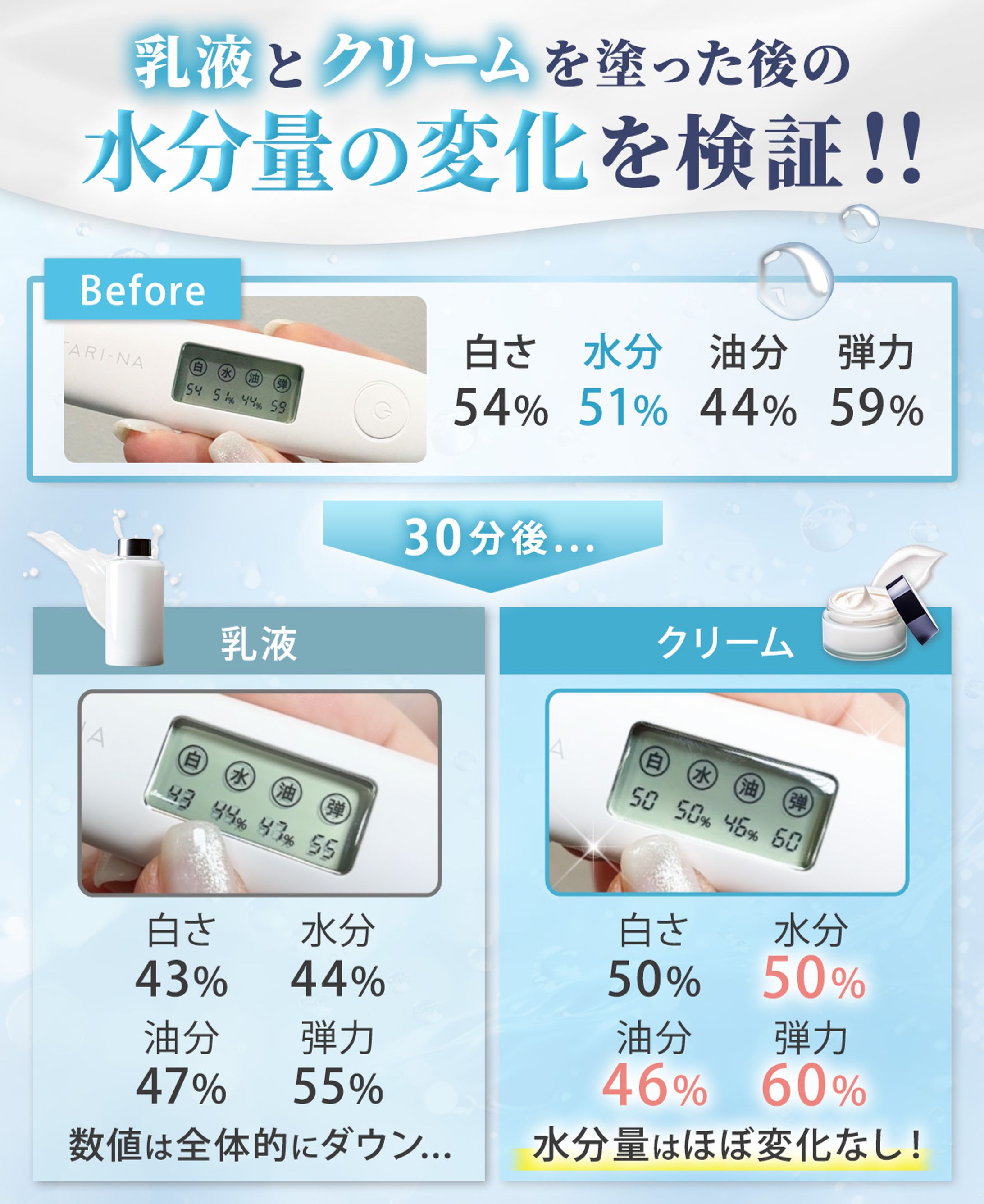 サイト内バナー：株式会社SIZEN様-1