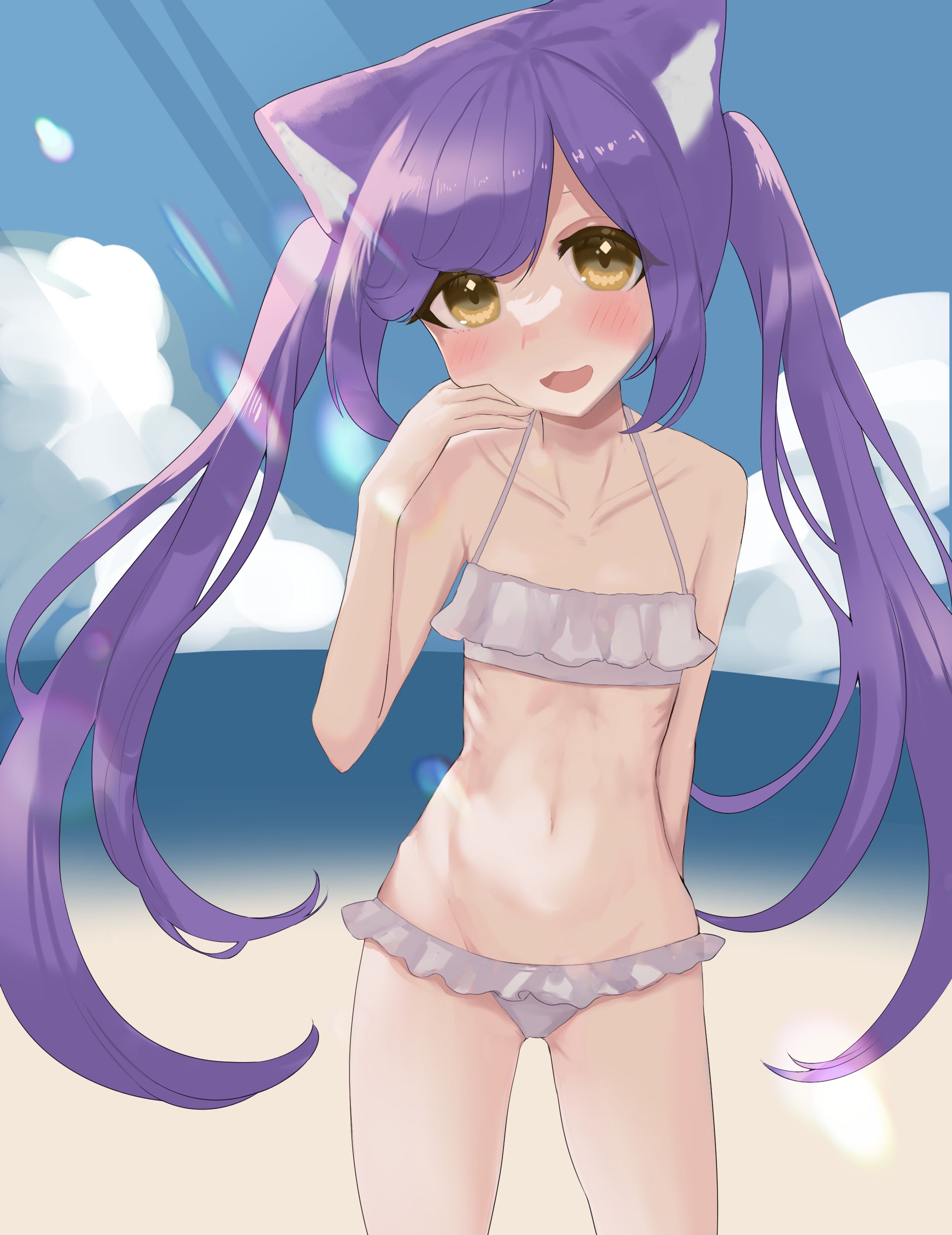 ポートフォリオ-1