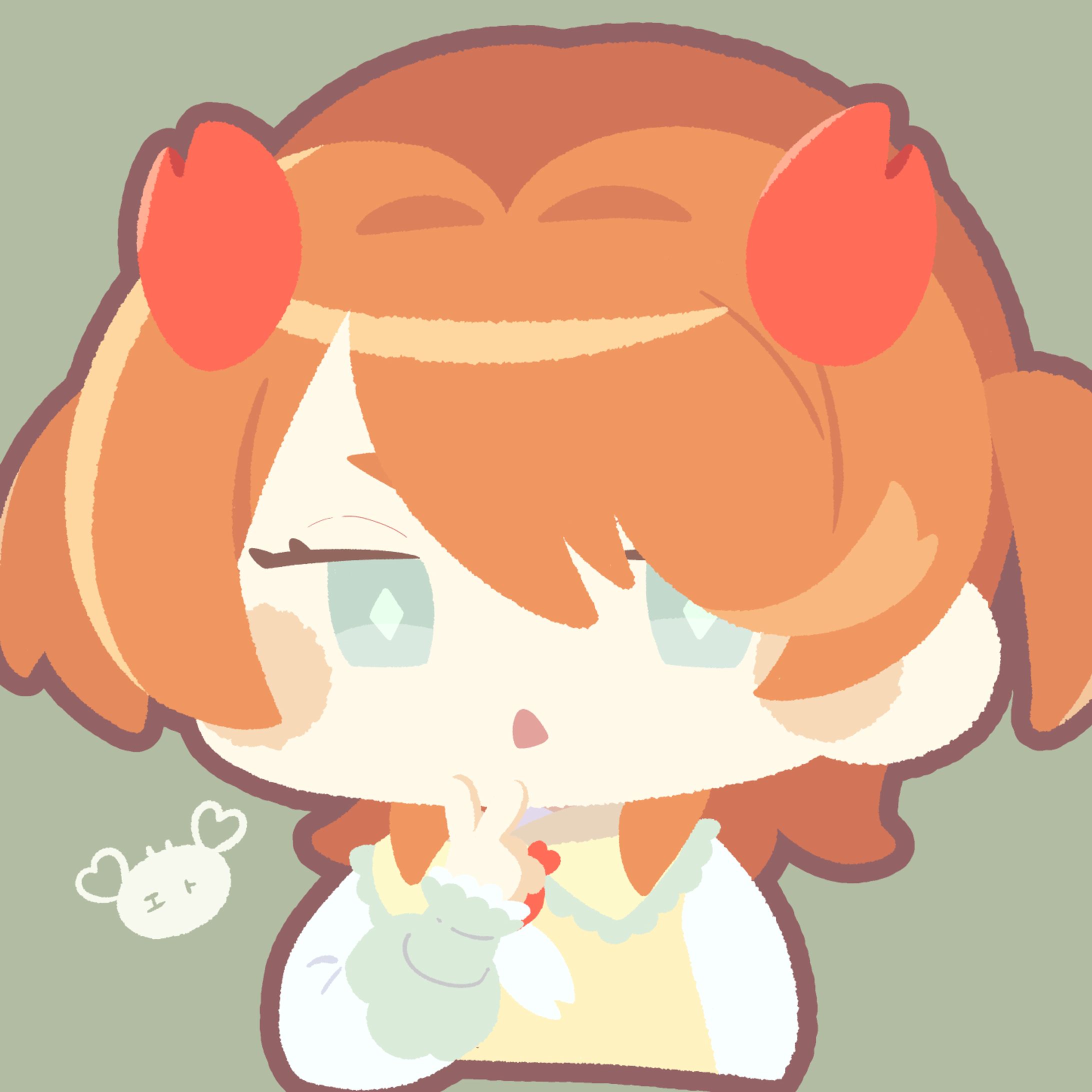 主線なしイラスト-1