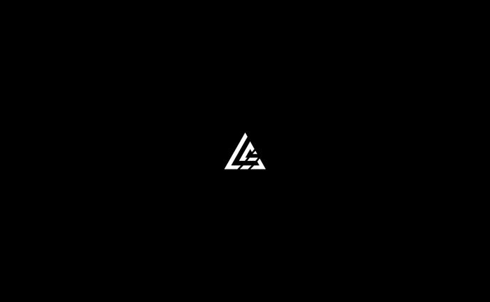 LYNX メンバー加入画像