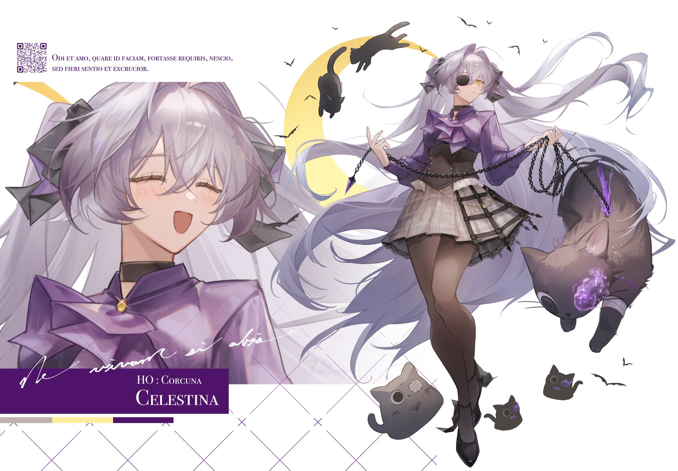 立ち絵イラスト-1