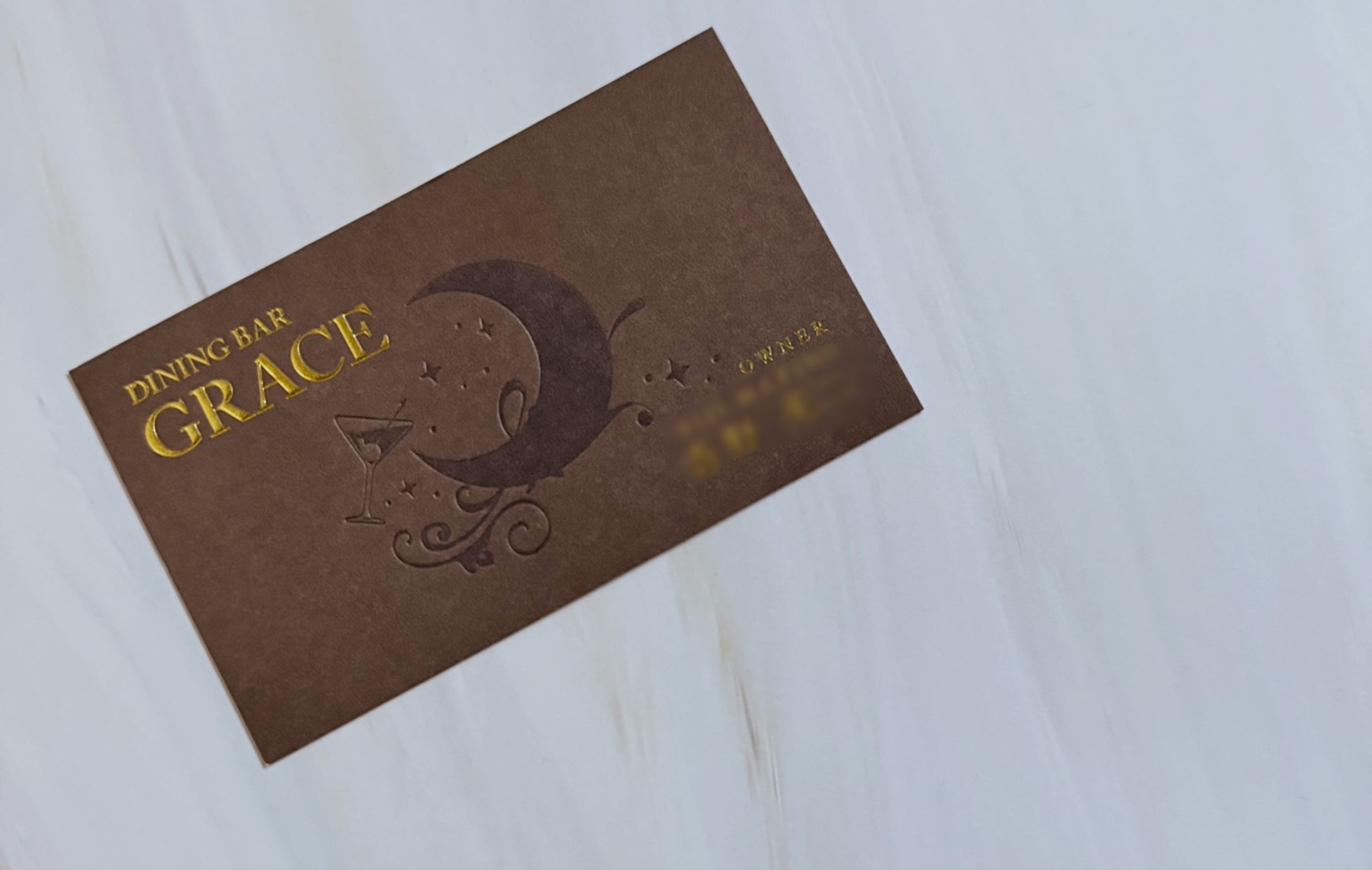 GRACE BUSINESS CARD-1