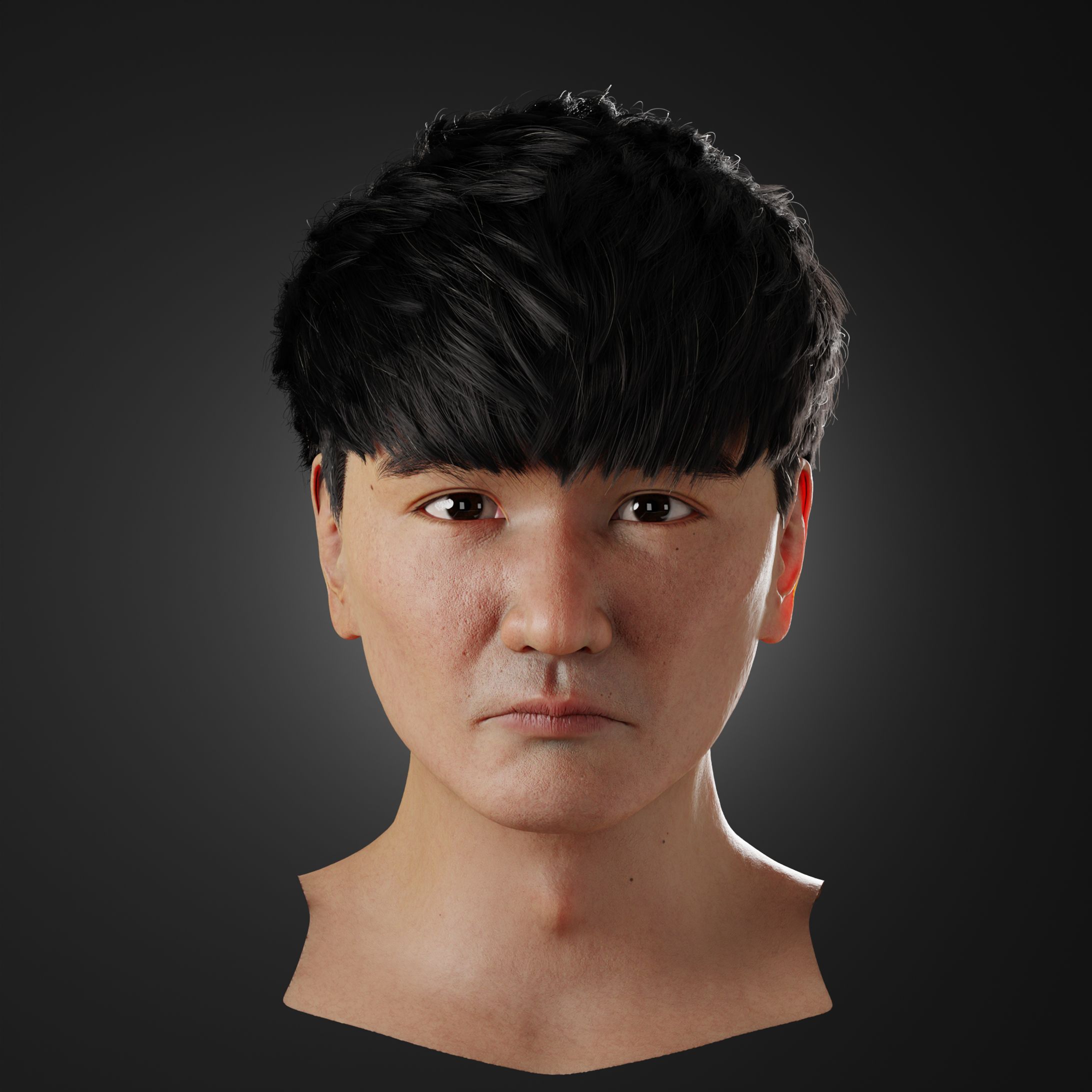 Ichiro Yamaguchi - Skacanaction-1