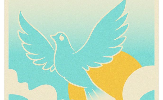 2023/01/16

/ / / / /

#art #artwork #graphic #graphicdesign #graphicart #drawing #digitalart #illustration #illustrations #illustrator #design #painting #アート #現代アート #アート好きな人と繋がりたい #イラスト #イラスト好きな人と繋がりたい #イラストレーターさんと繋がりたい#ドローイング #グラフィックデザイン #グラフィック #デザイン #イラストレーション #デジタルアート #birdlovers #skylovers #鳥 #空好きな人と繋がりたい #雲のある空が好き