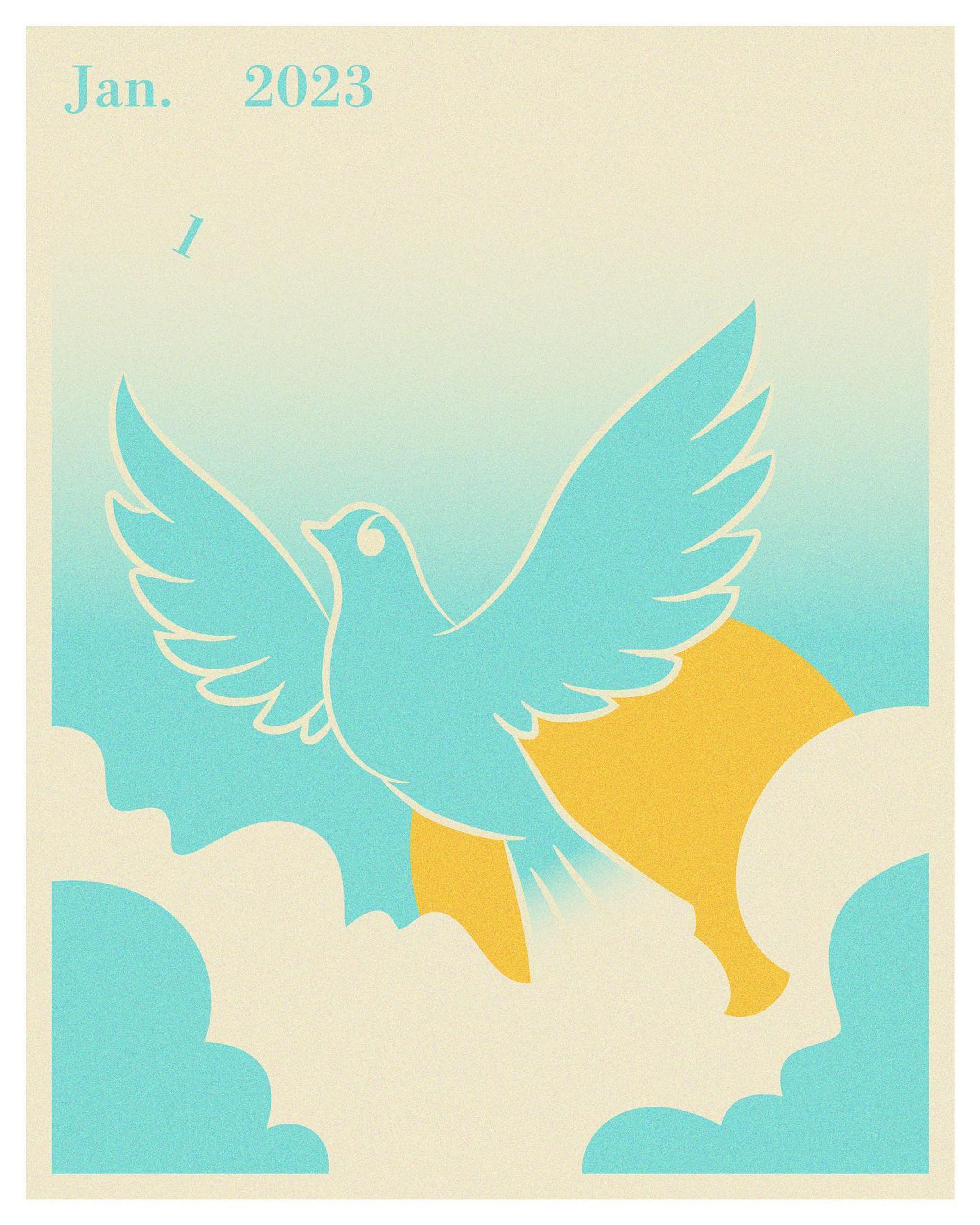 2023/01/16

/ / / / /

#art #artwork #graphic #graphicdesign #graphicart #drawing #digitalart #illustration #illustrations #illustrator #design #painting #アート #現代アート #アート好きな人と繋がりたい #イラスト #イラスト好きな人と繋がりたい #イラストレーターさんと繋がりたい#ドローイング #グラフィックデザイン #グラフィック #デザイン #イラストレーション #デジタルアート #birdlovers #skylovers #鳥 #空好きな人と繋がりたい #雲のある空が好き-1