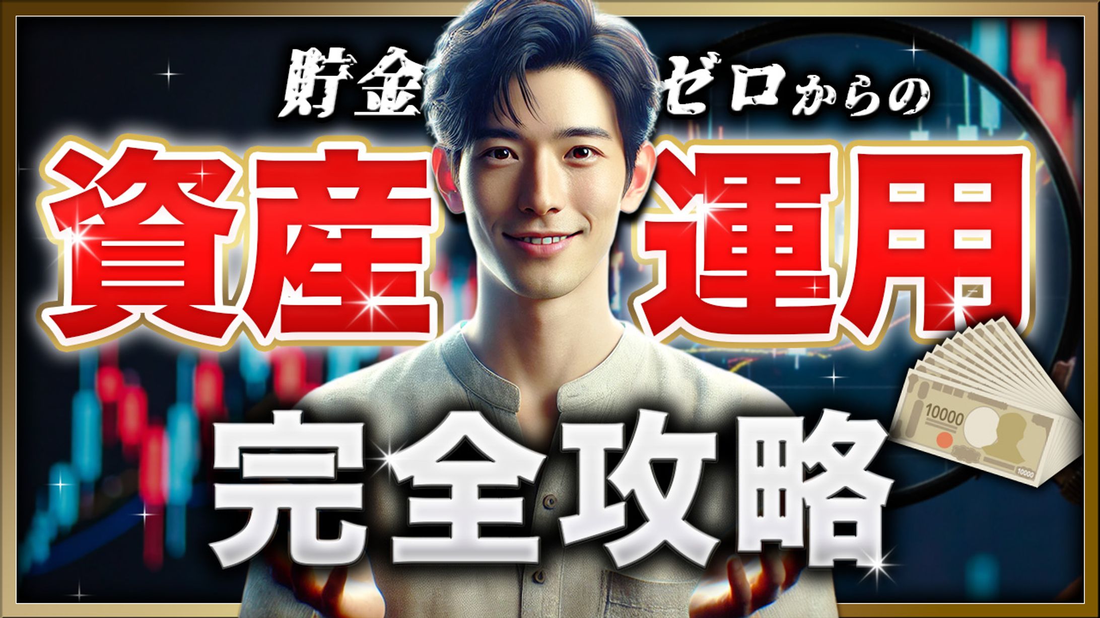 ビジネス系（金融・投資）サムネイル-1