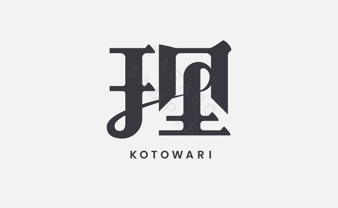 logo、web開発