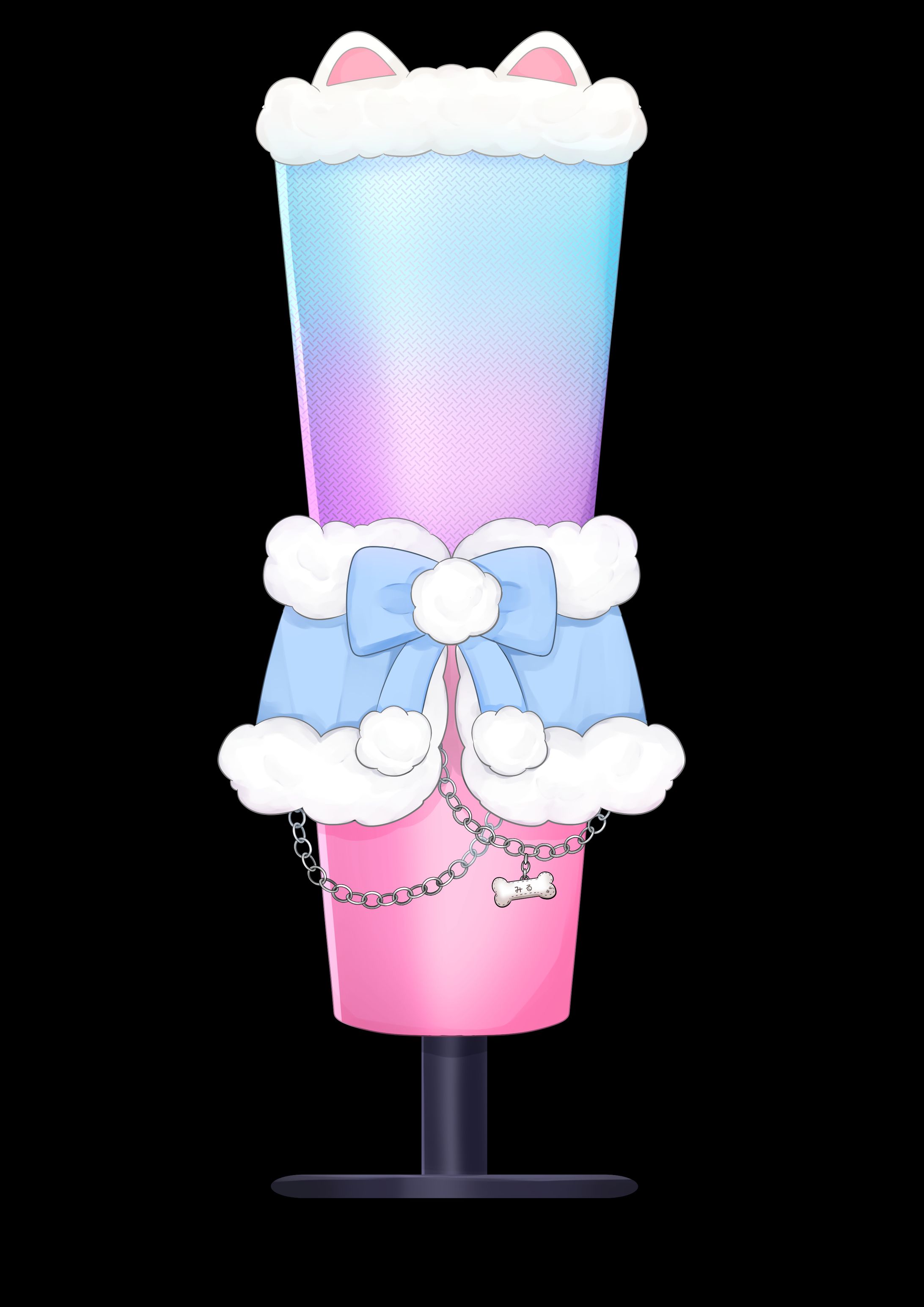 マイクデザイン_卒業制作-1