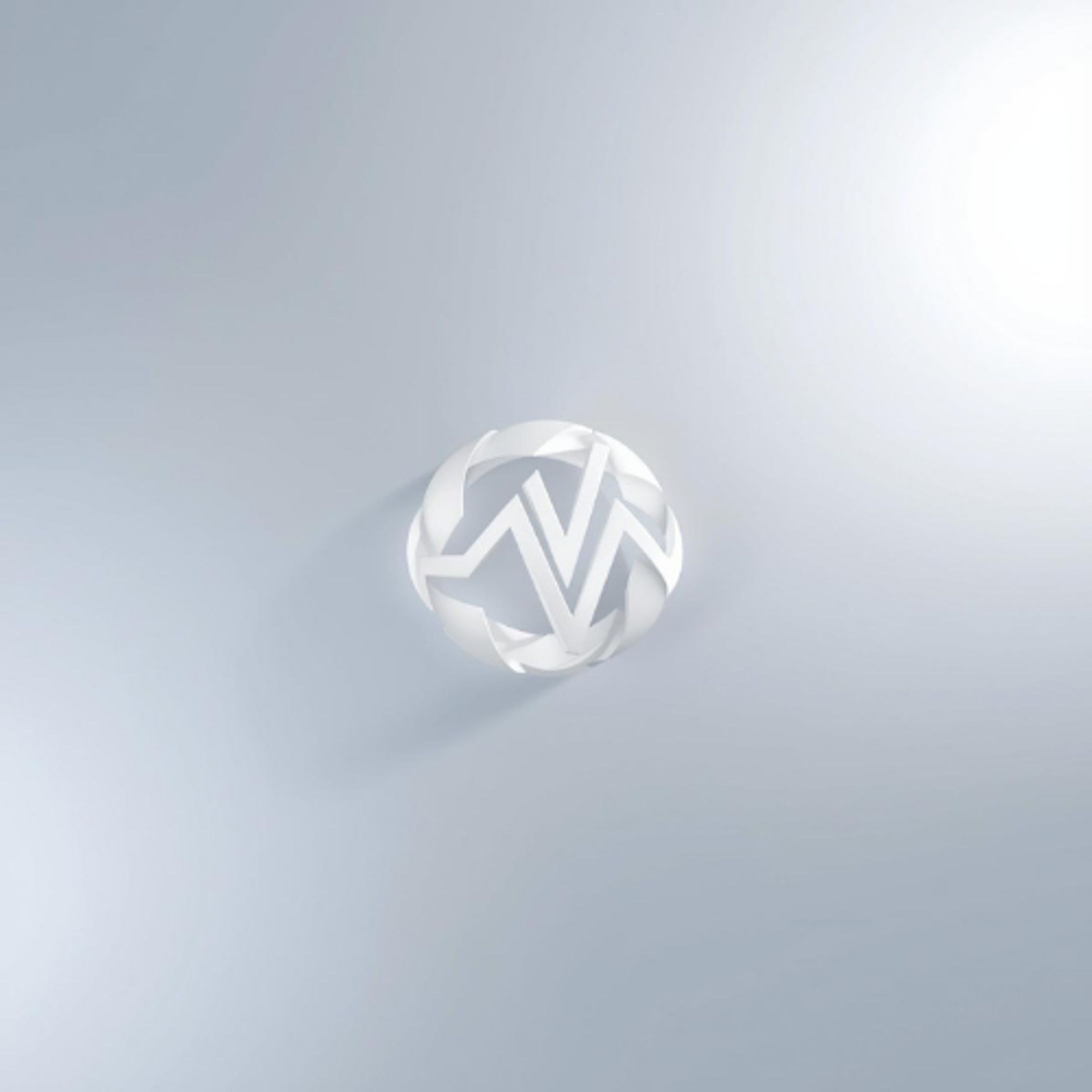 【2026年】WhiteFrontierロゴ/Xヘッダー-1