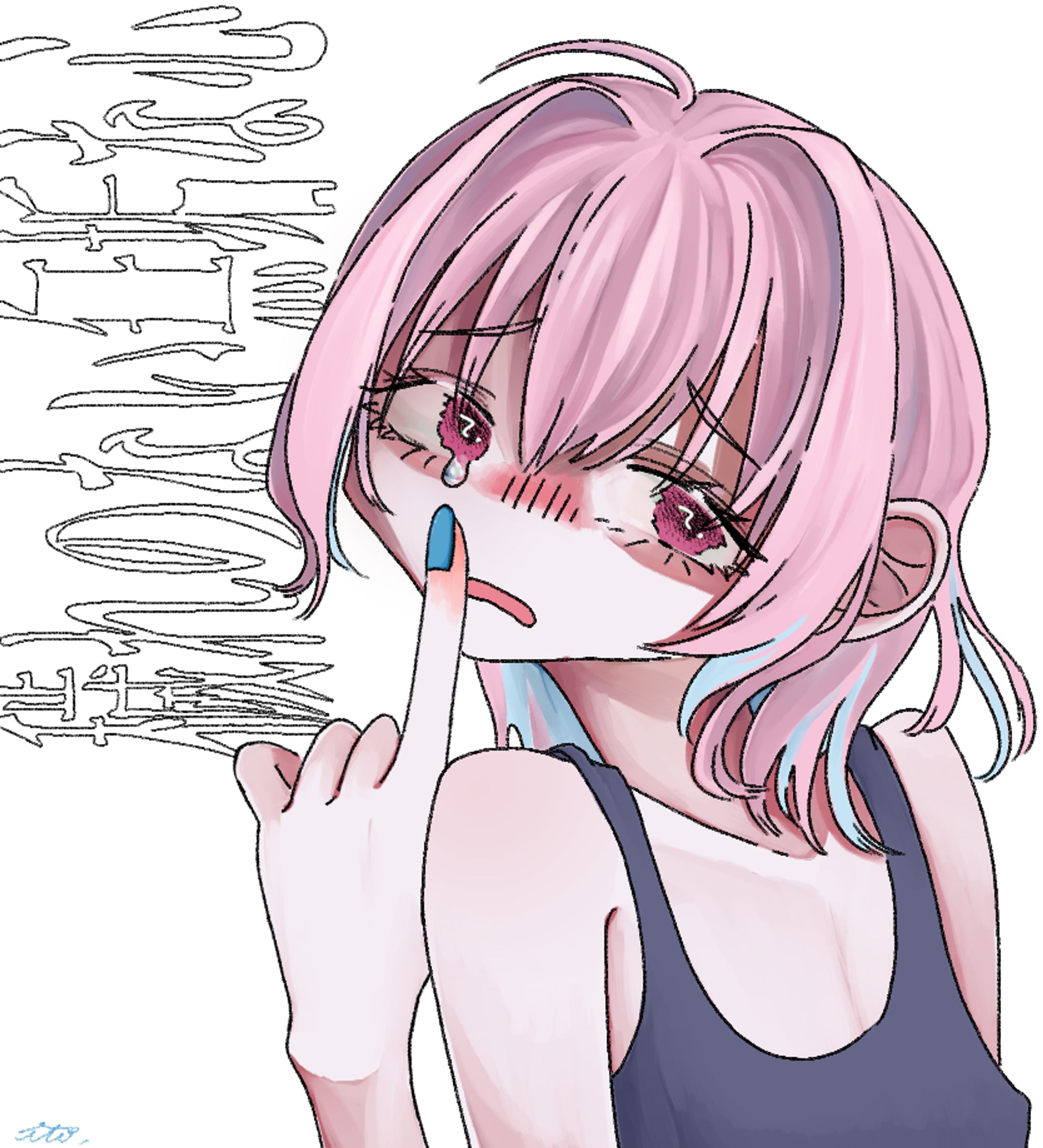 夢見りあむ-1