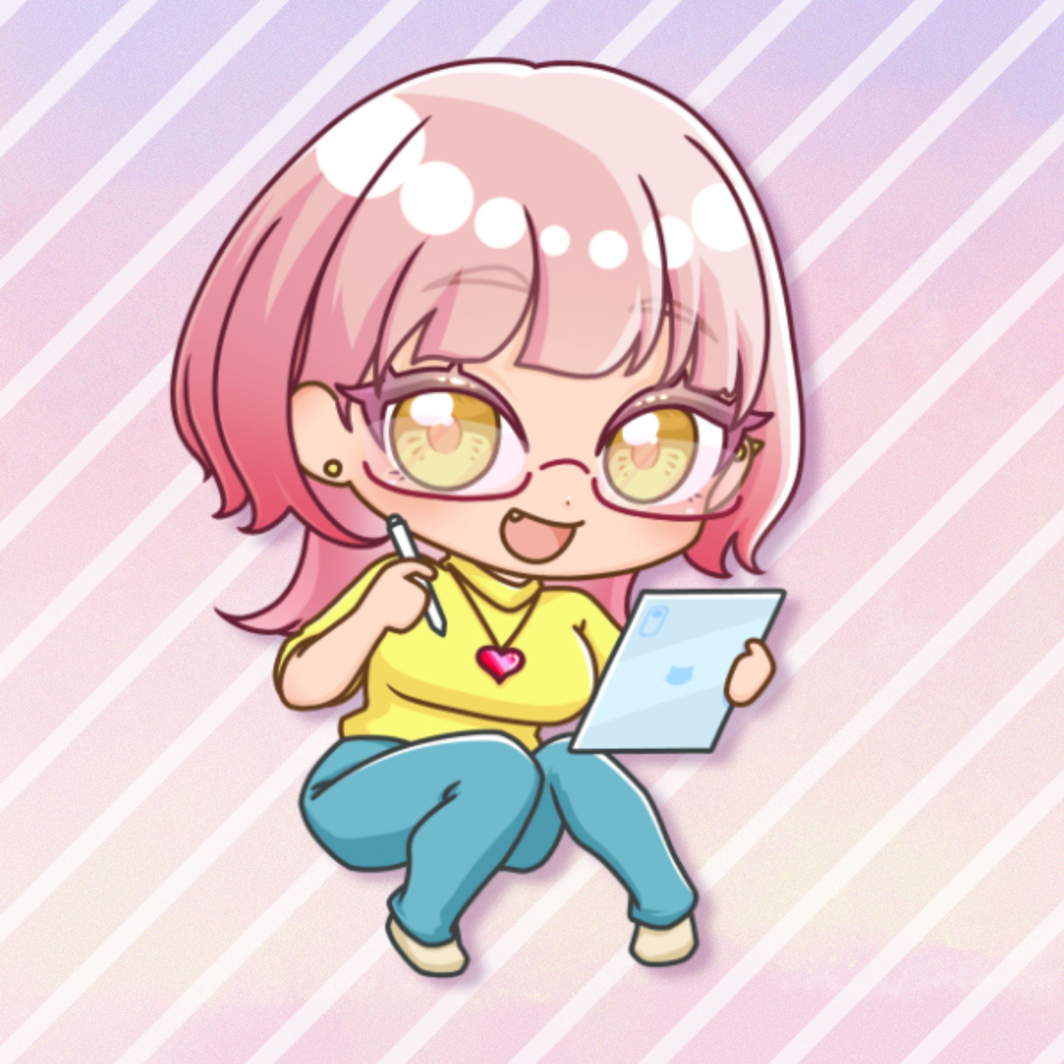 2026.2　みつにあめ　サムネ用SD-1