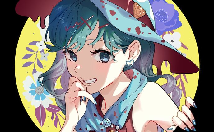 illust
