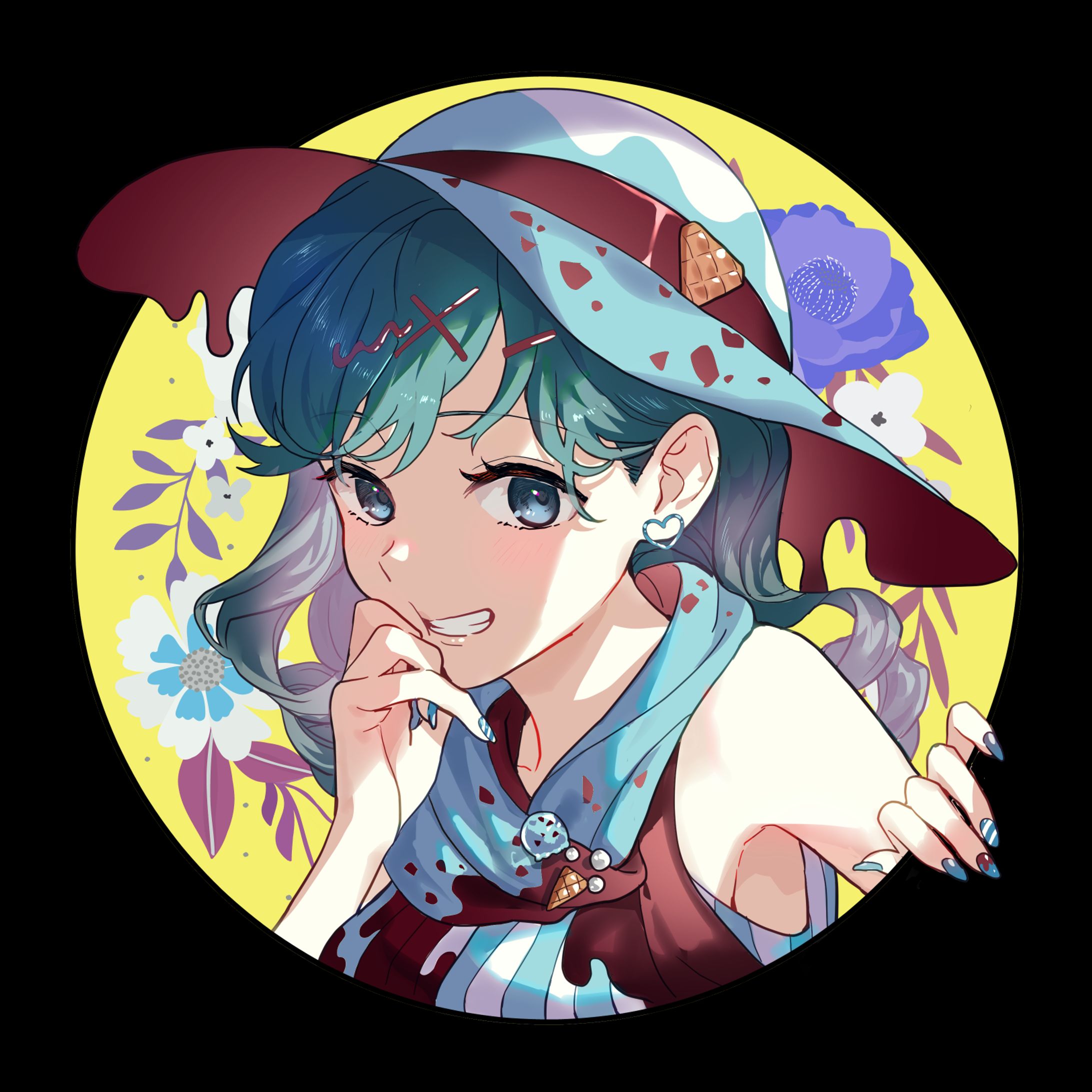 illust-1