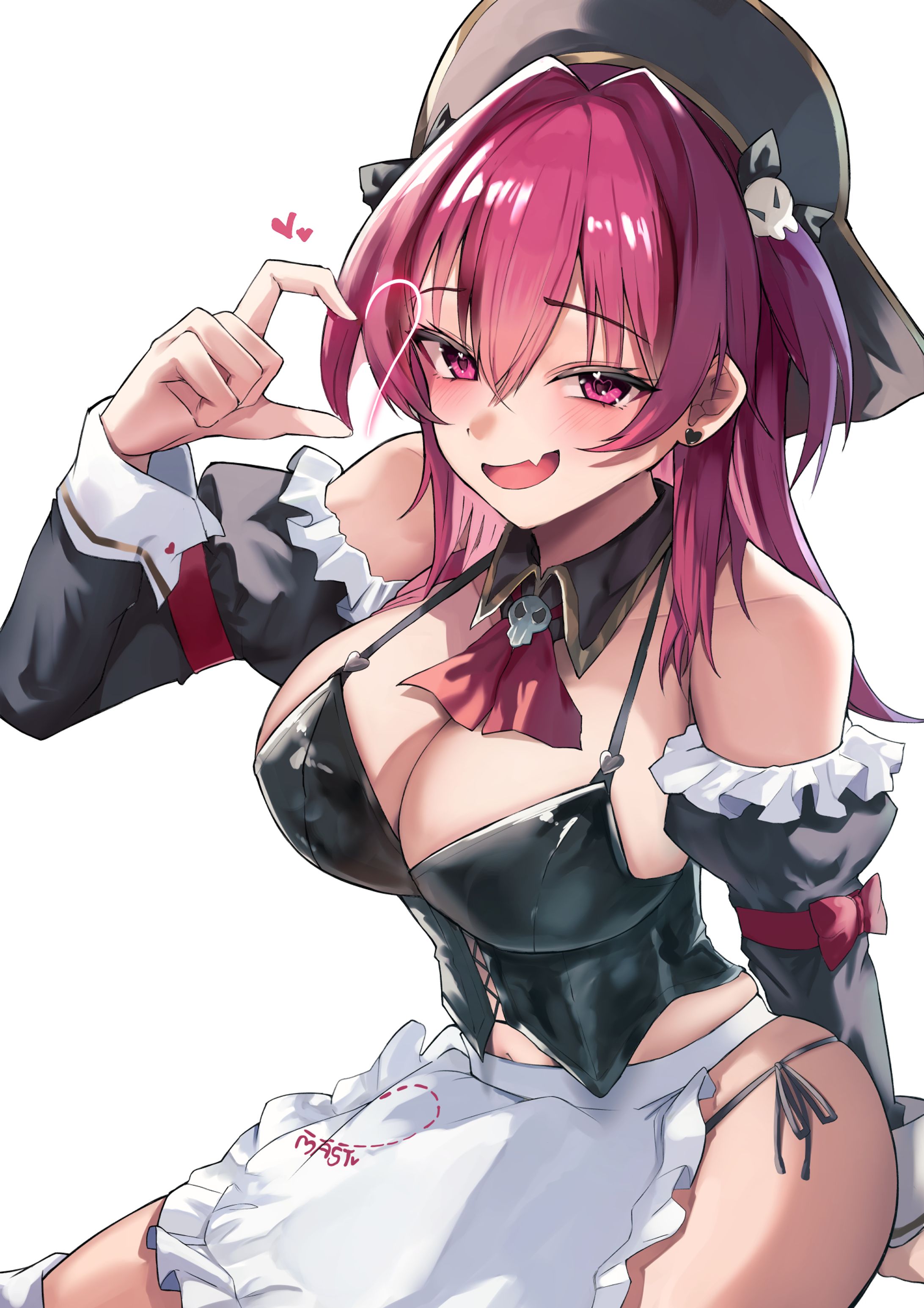 マスト/勝利の女神:NIKKE-1