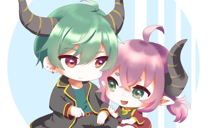 sample4