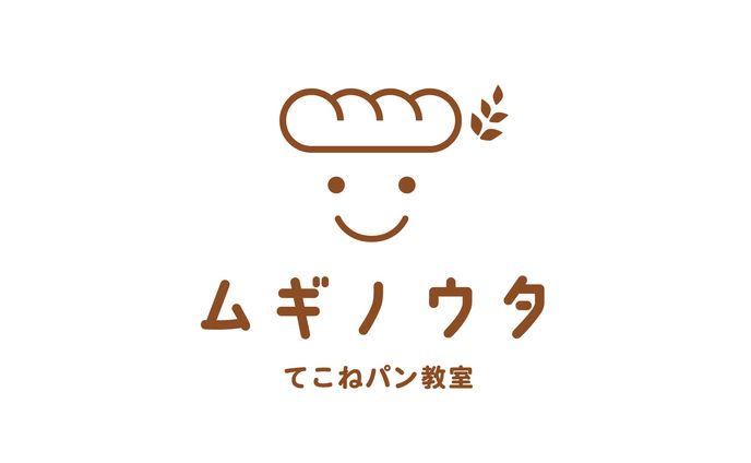 パン教室_ロゴ