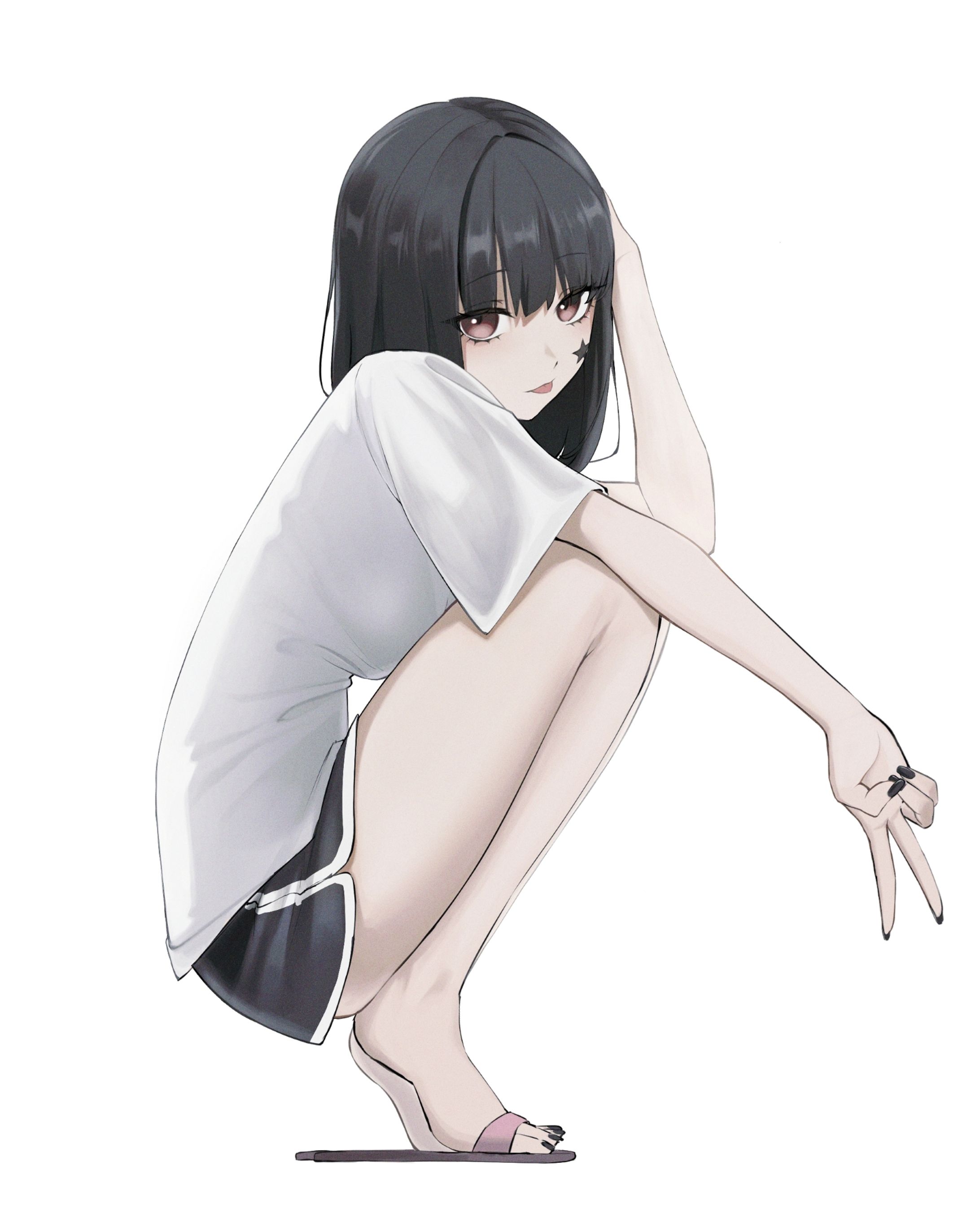 イラストレーターOC FA-1