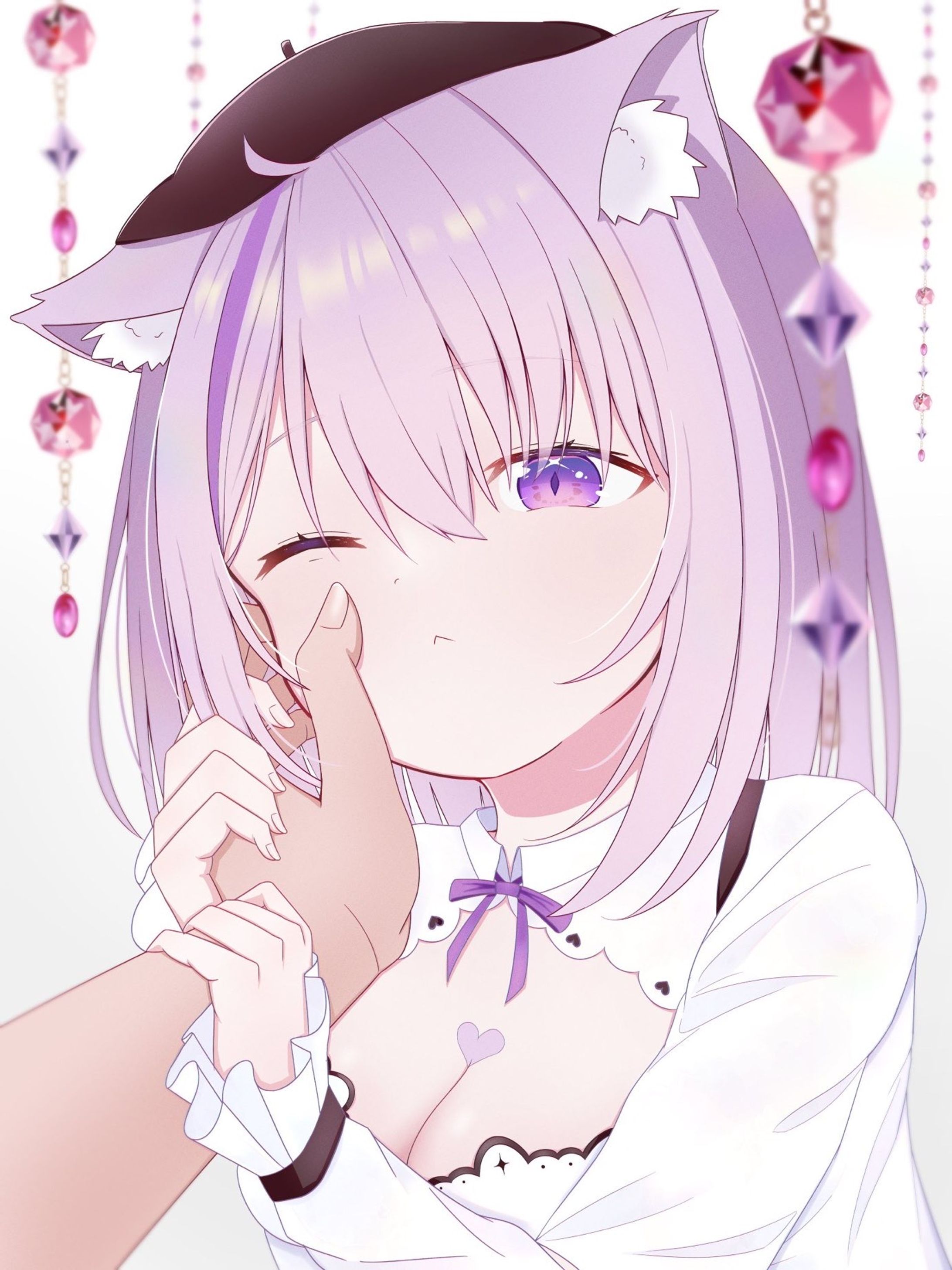 ポートフォリオ-1