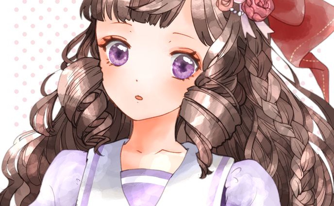 二次創作