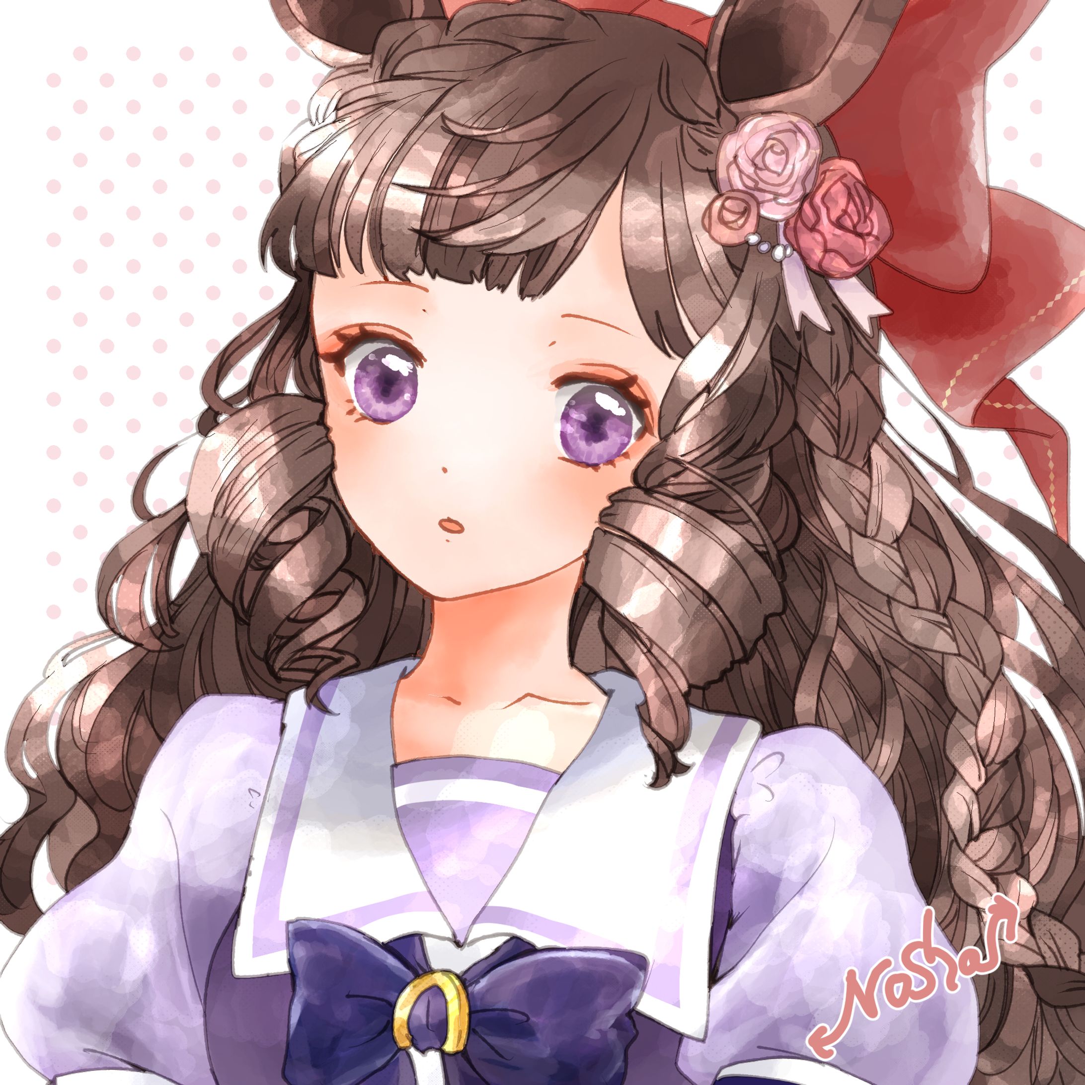 二次創作-1