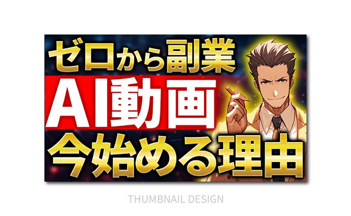 サムネイル｜ビジネス