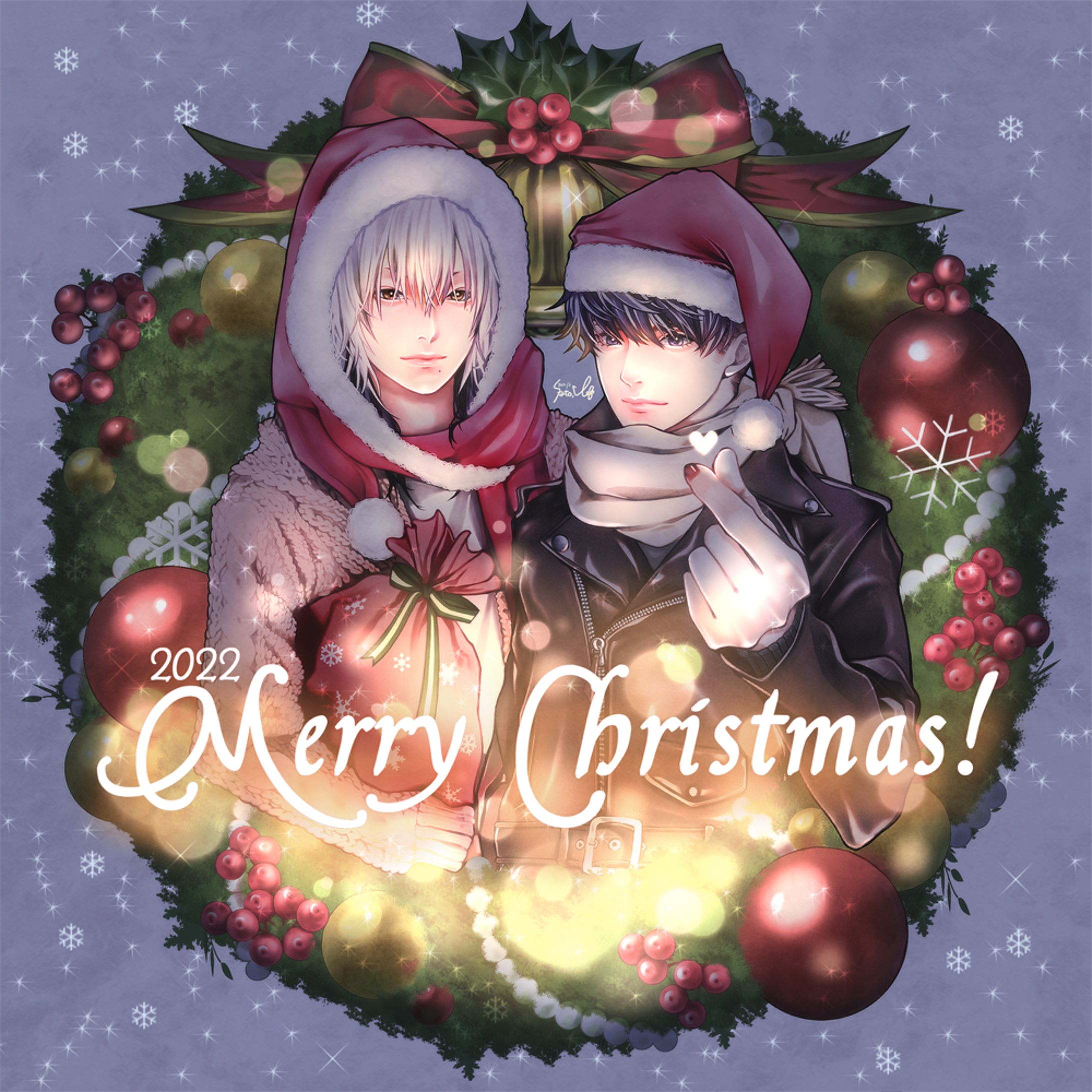 xmas-1