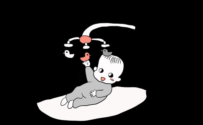 保育イラスト2の4