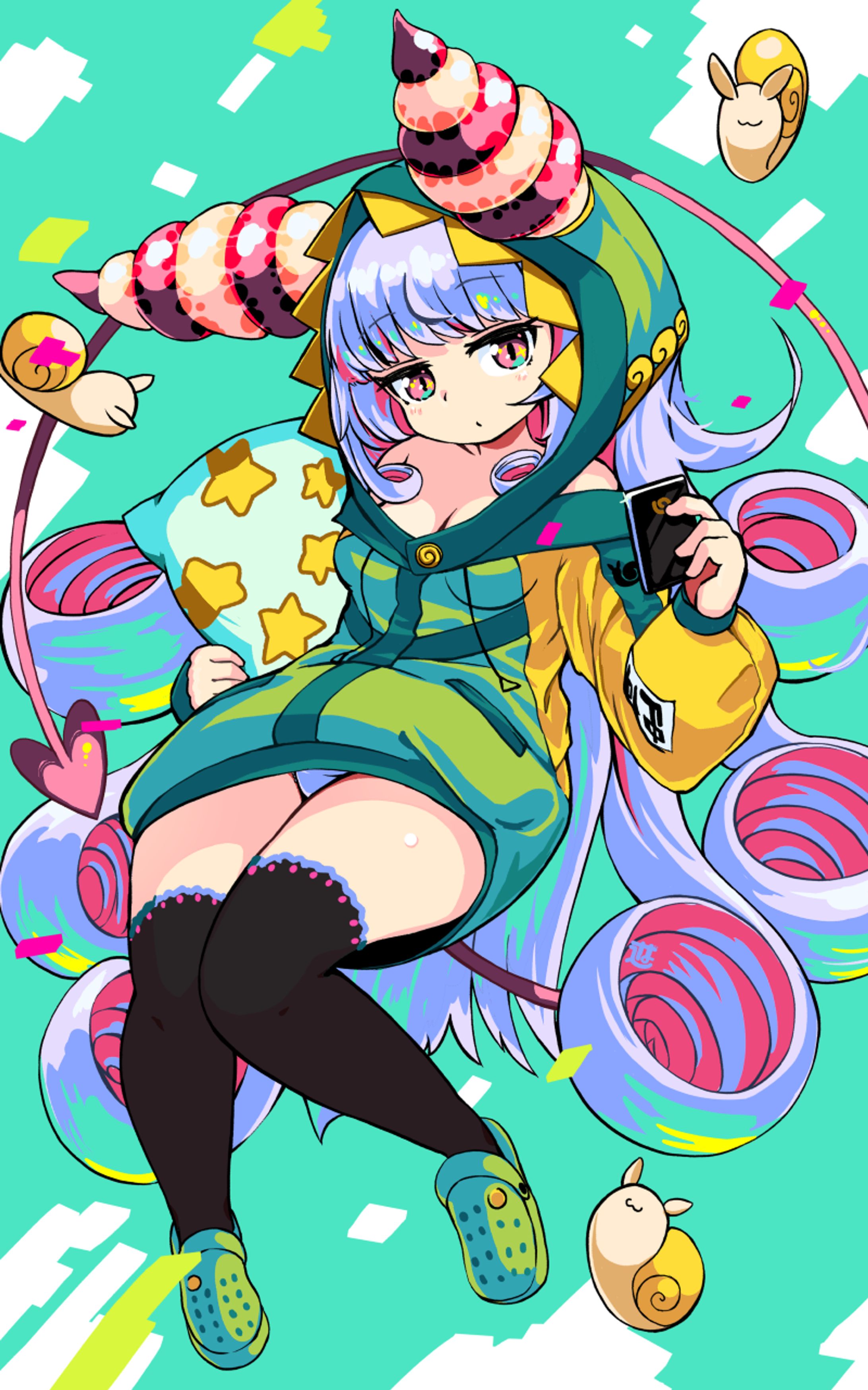 絵-1