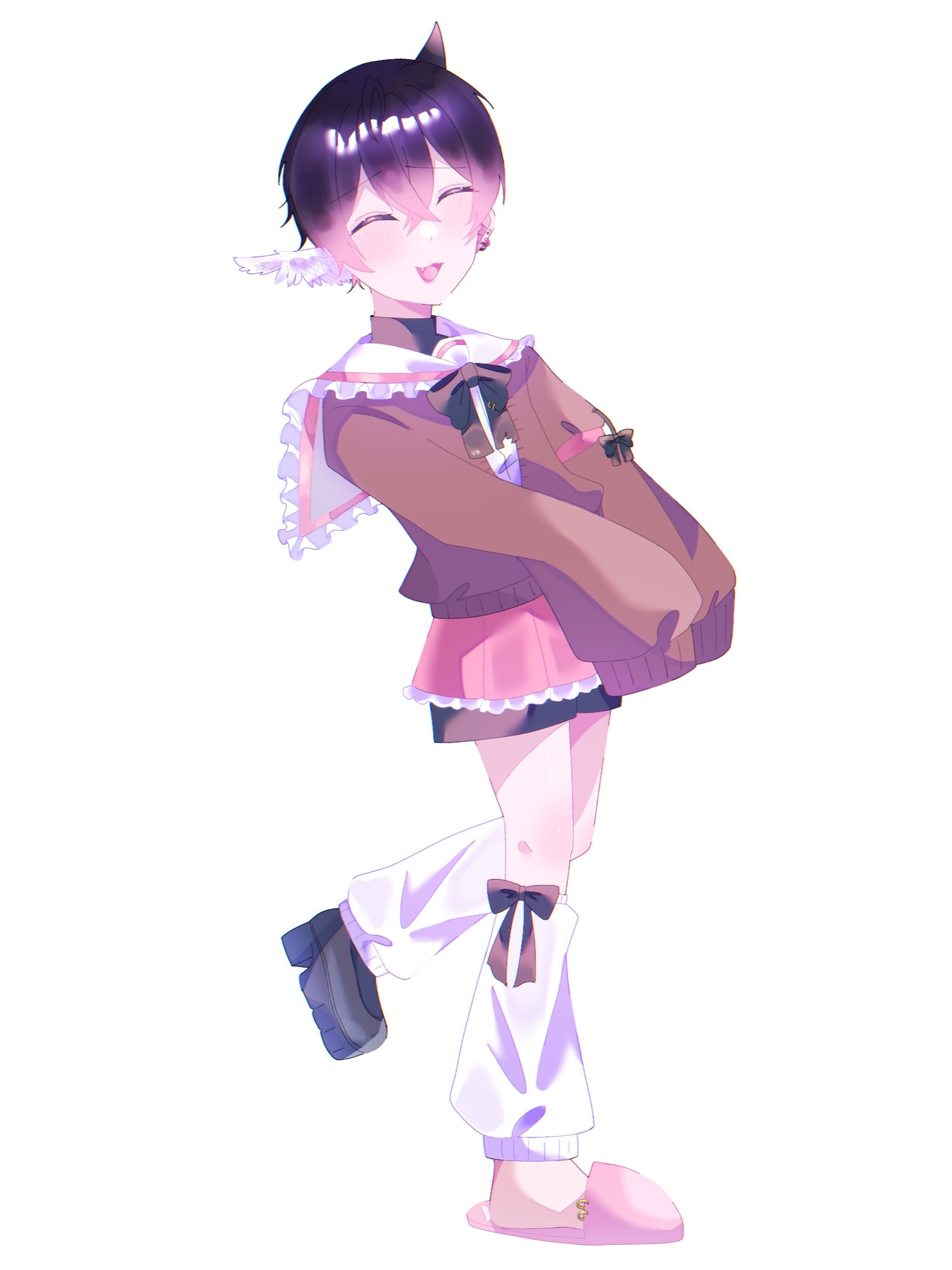 おぐらキャラデザ-1