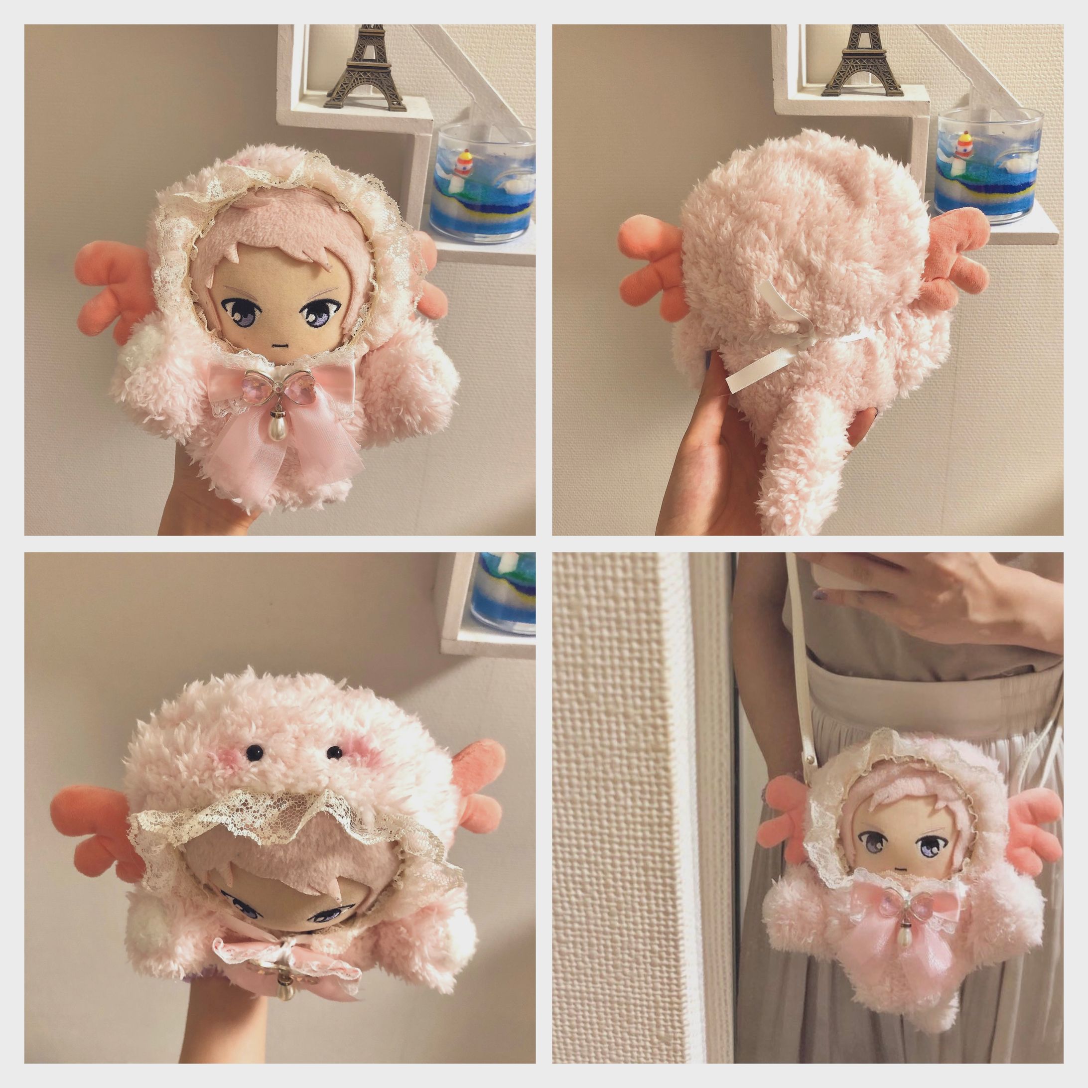 2024年　ぬいの言うママに！祭-1