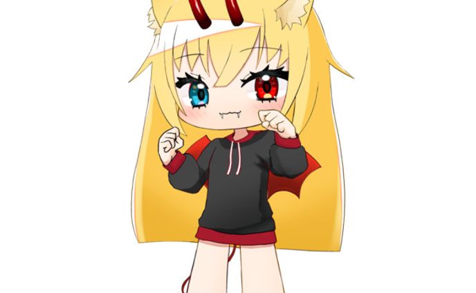 グラフィックデザイナー、イラストレーター、ワイン
