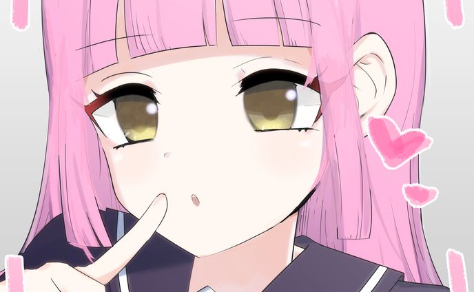 アイコン