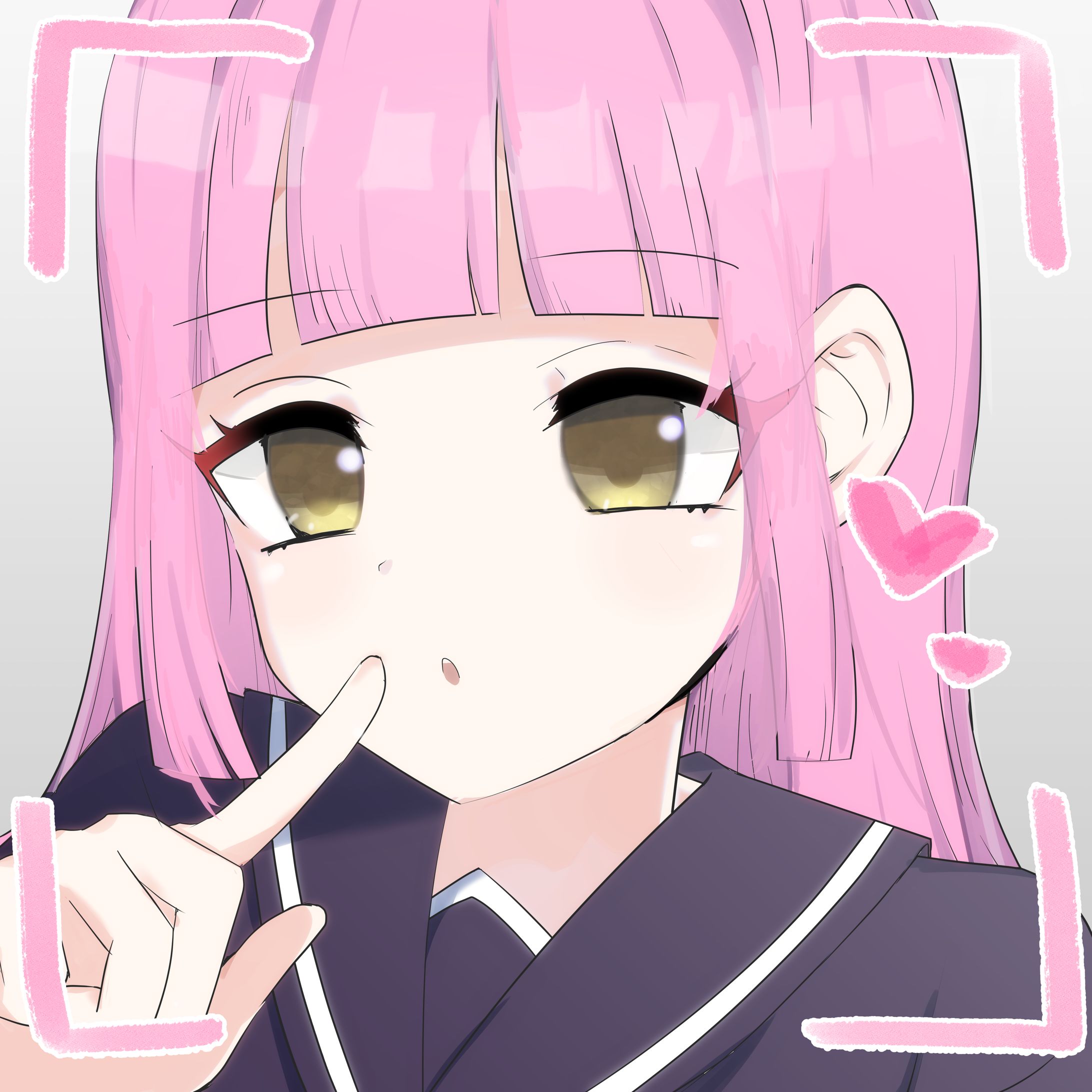 アイコン-1