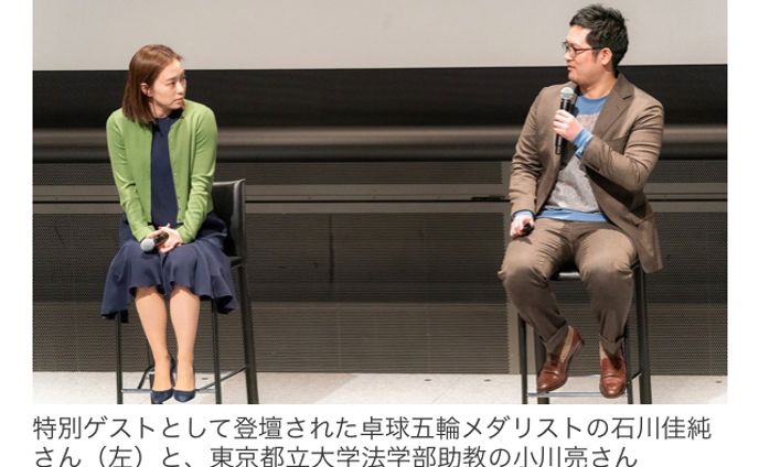 ui/ux、ヘルスケアと製薬
