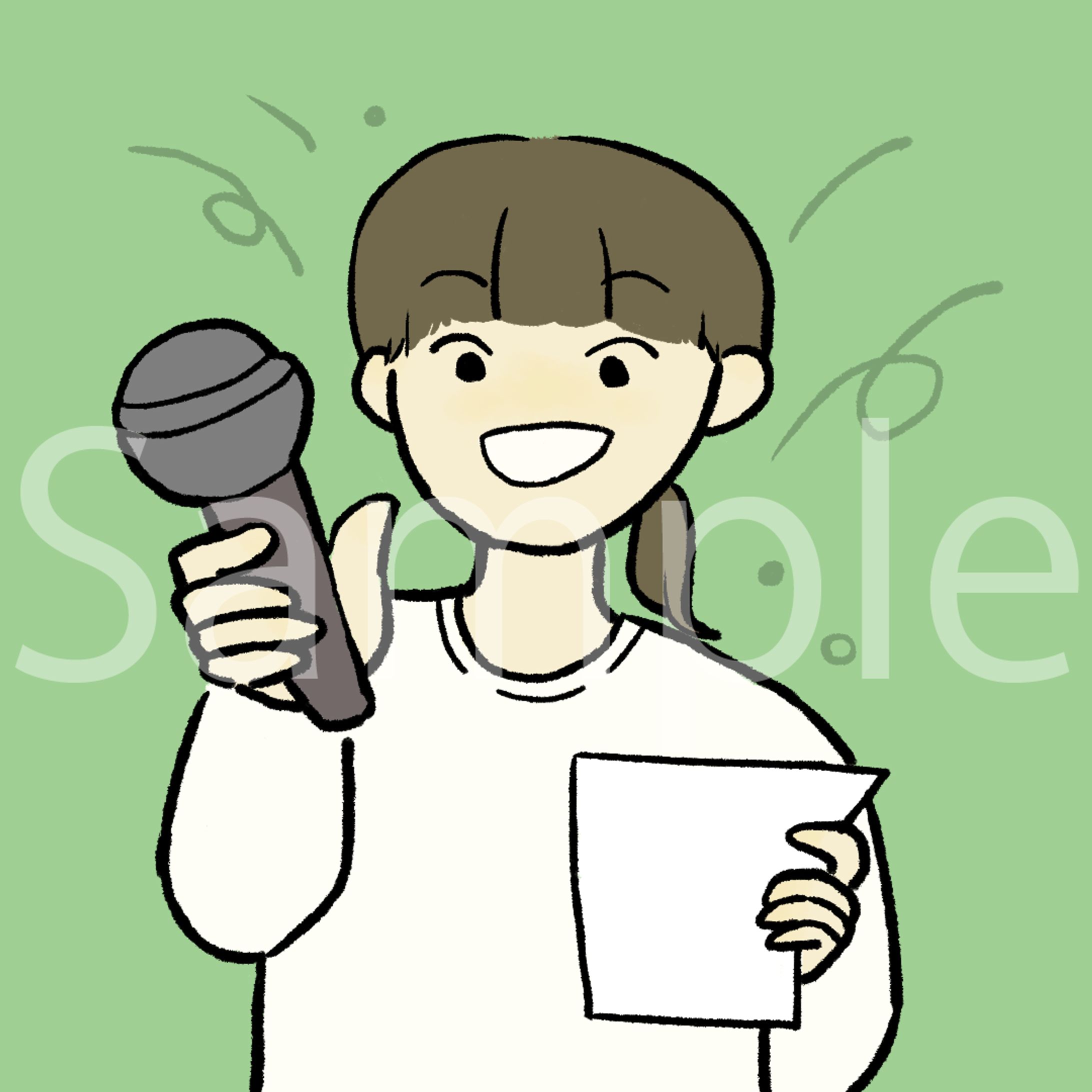 アイコンご依頼-1