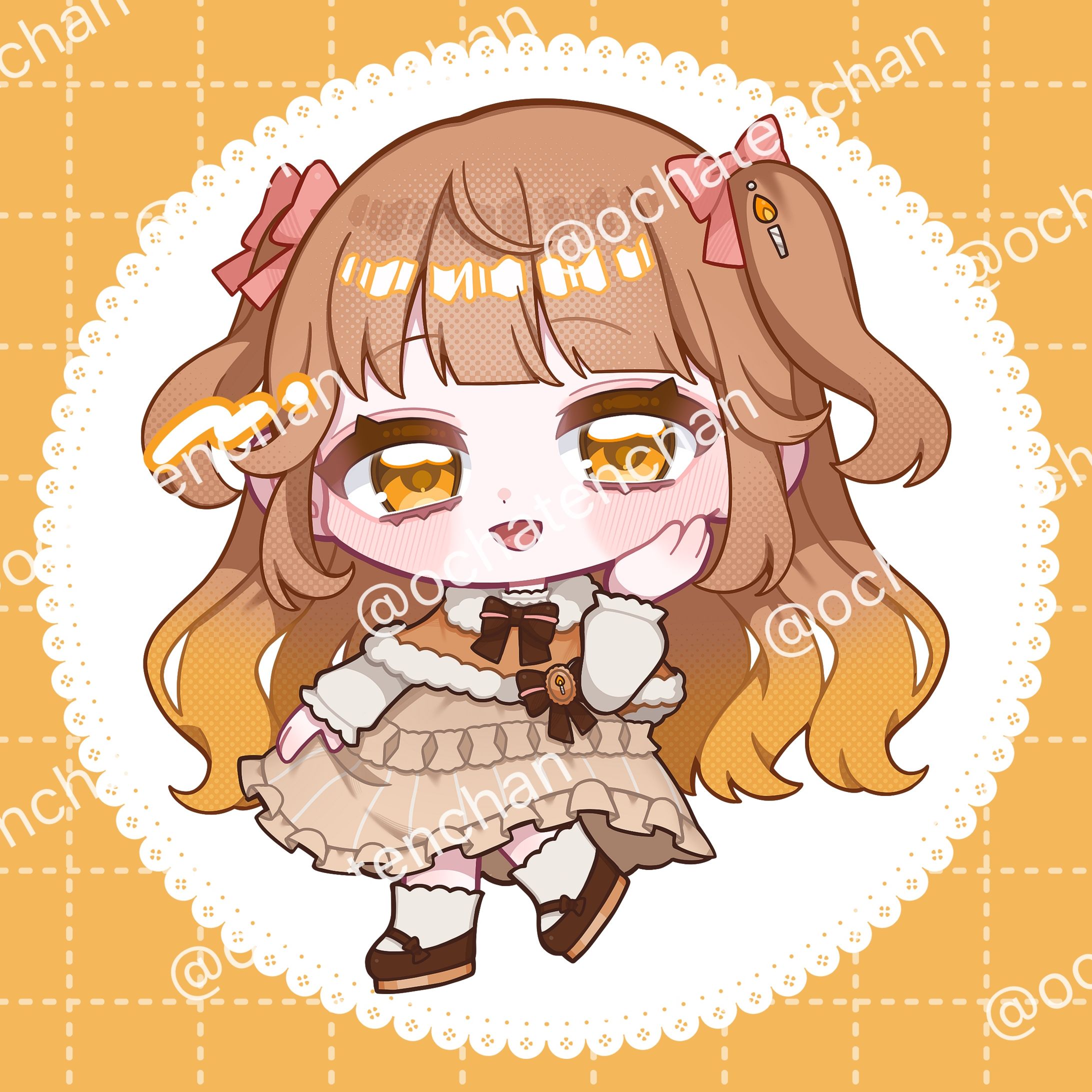 Commission-1