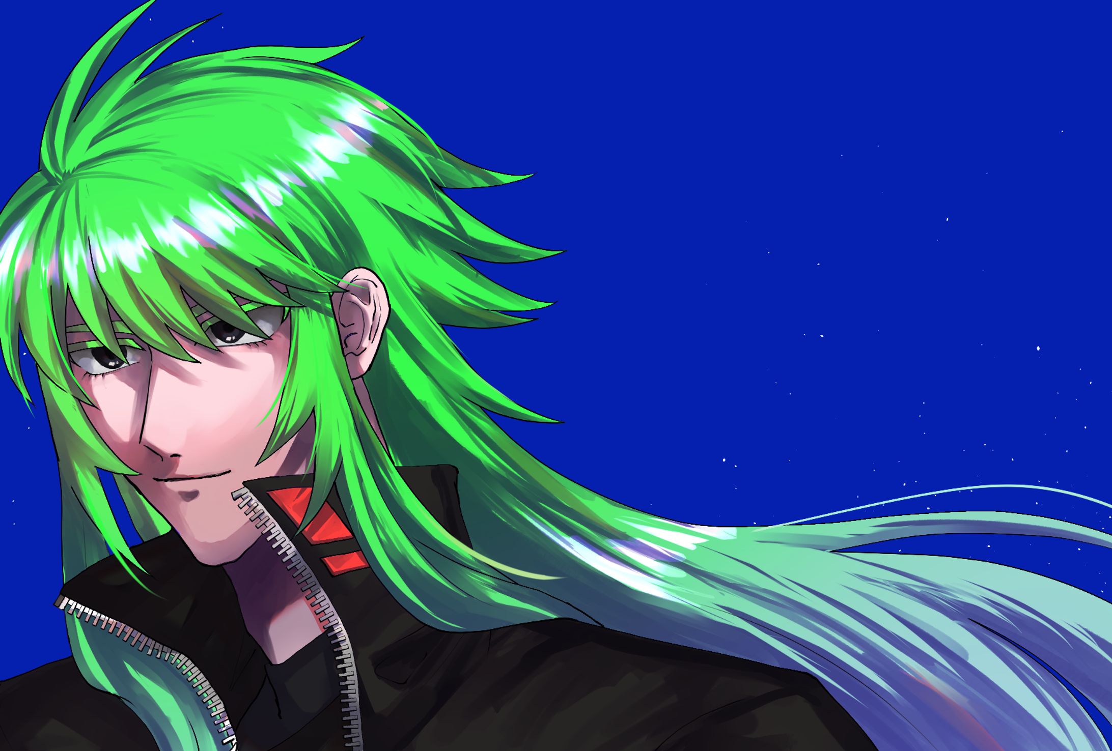 自創作_20234_1-1